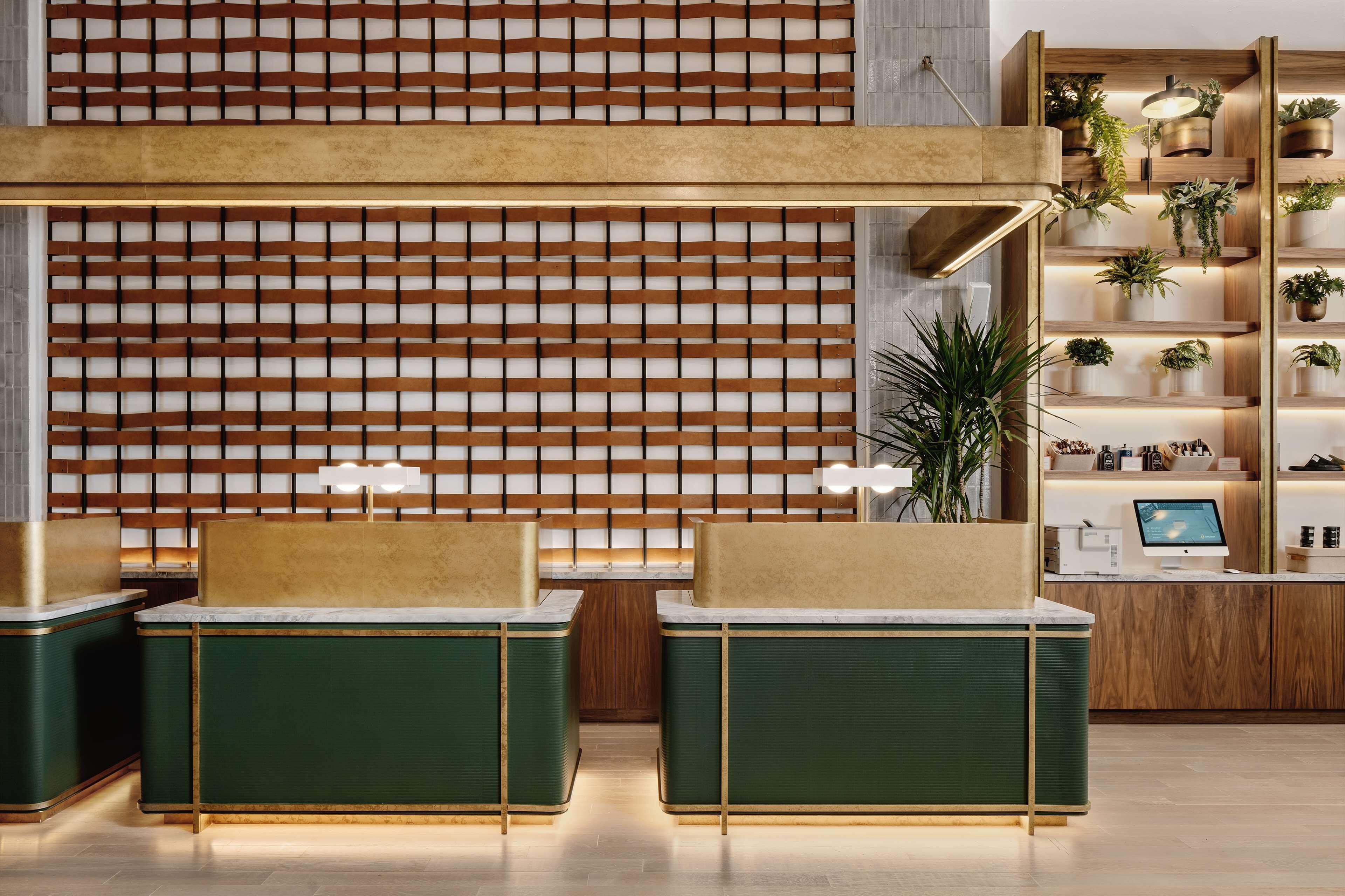 Arlo Midtown 4*