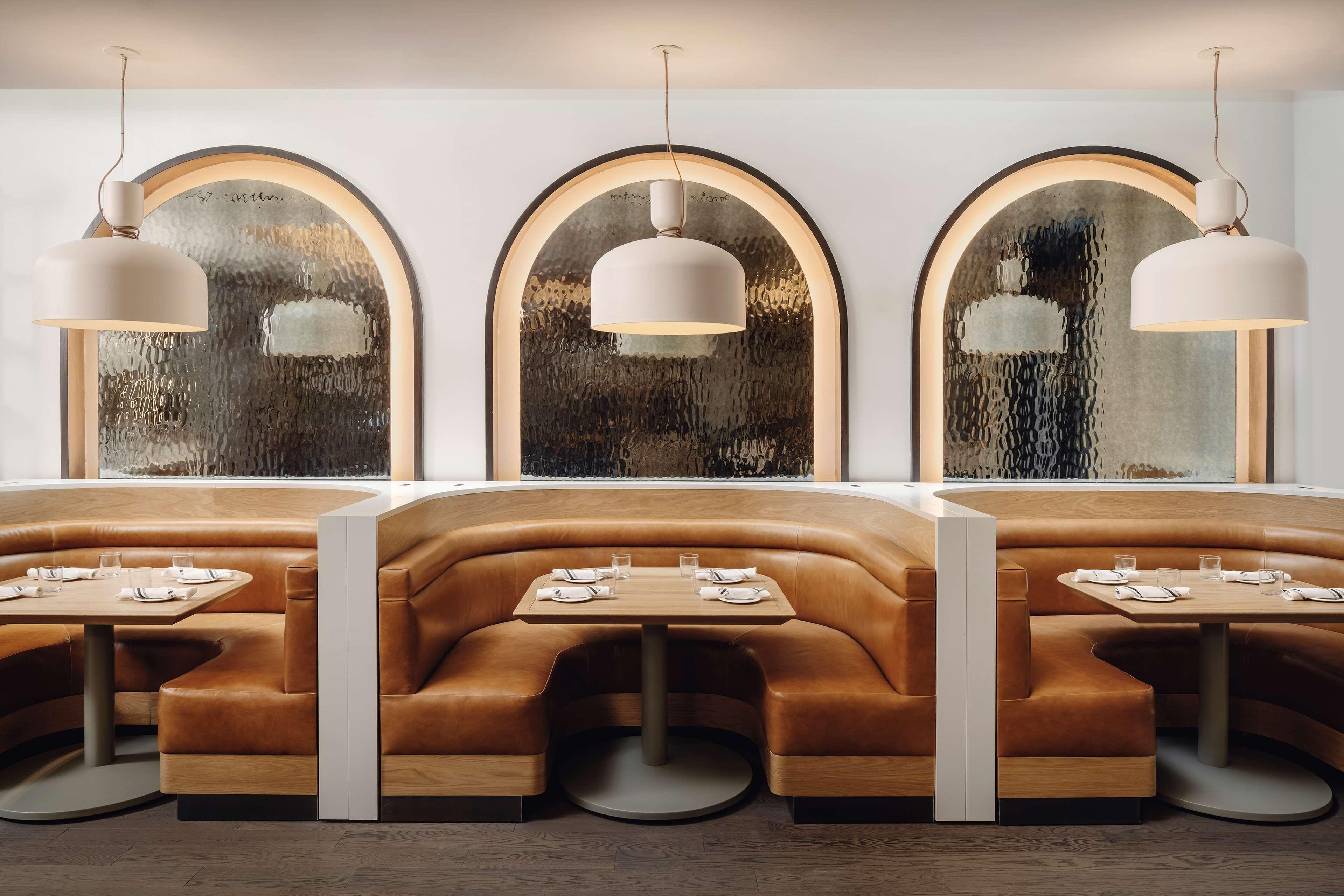 Arlo Midtown Hotel