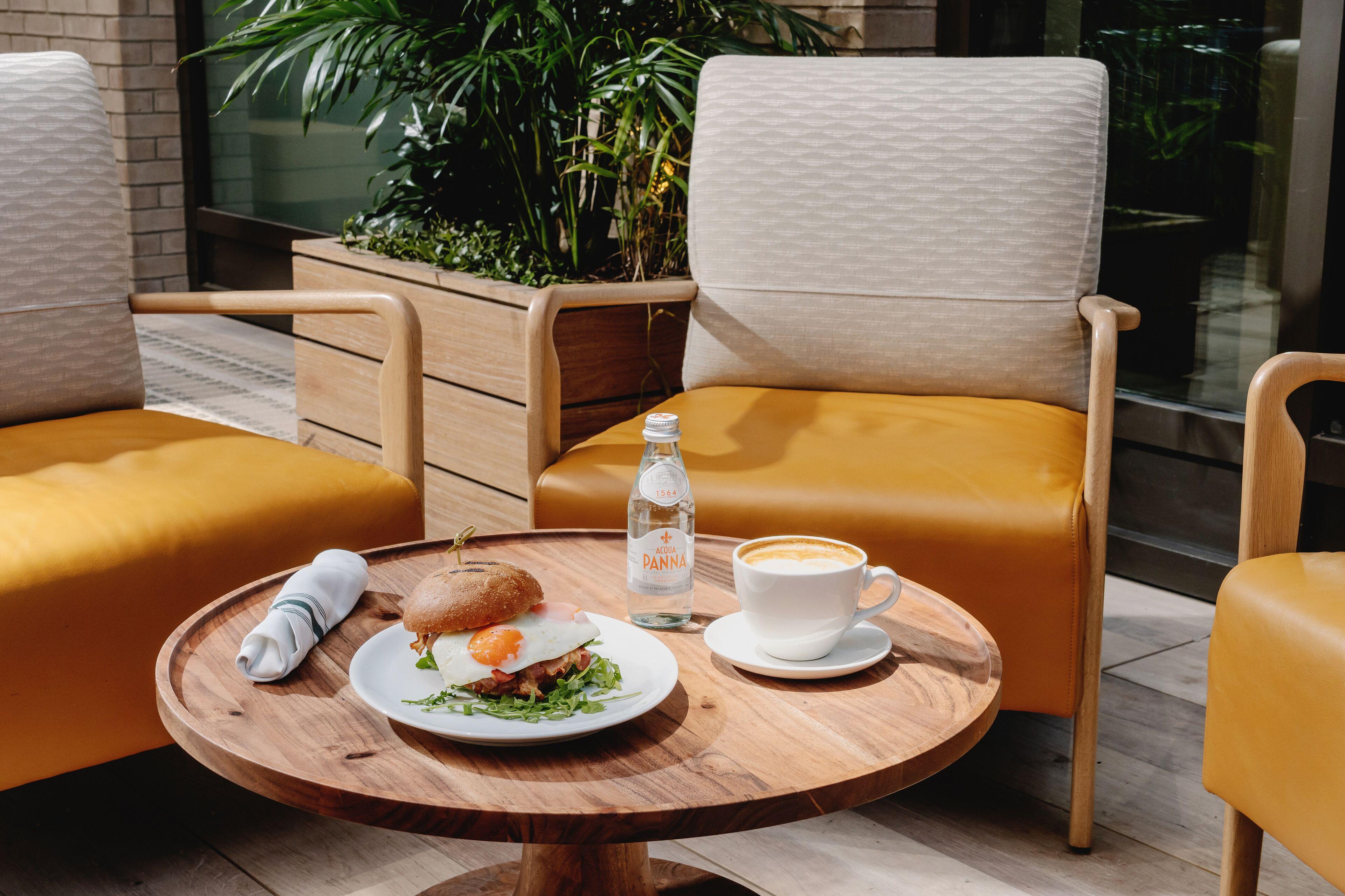 Arlo Midtown New York