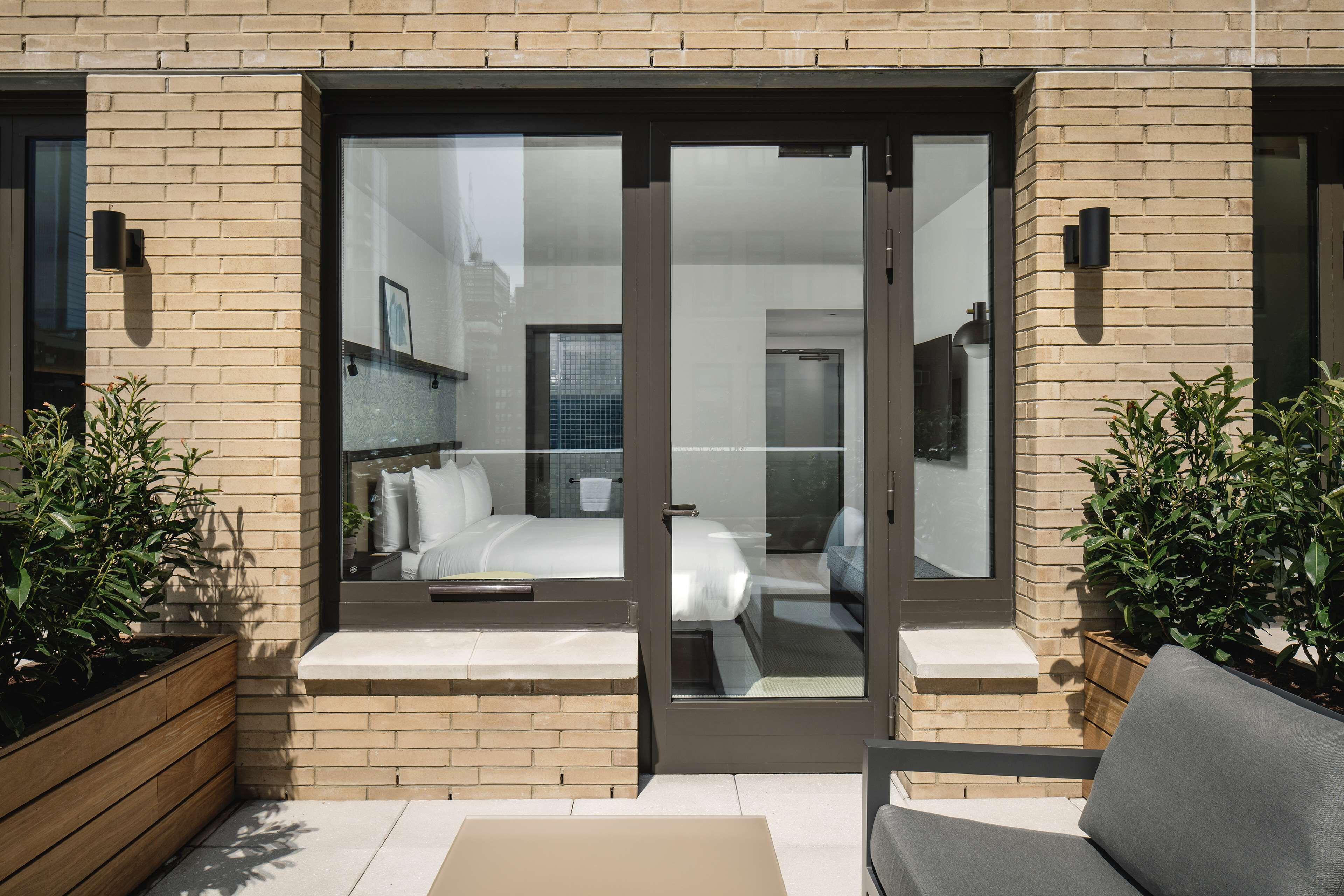 Arlo Midtown New York