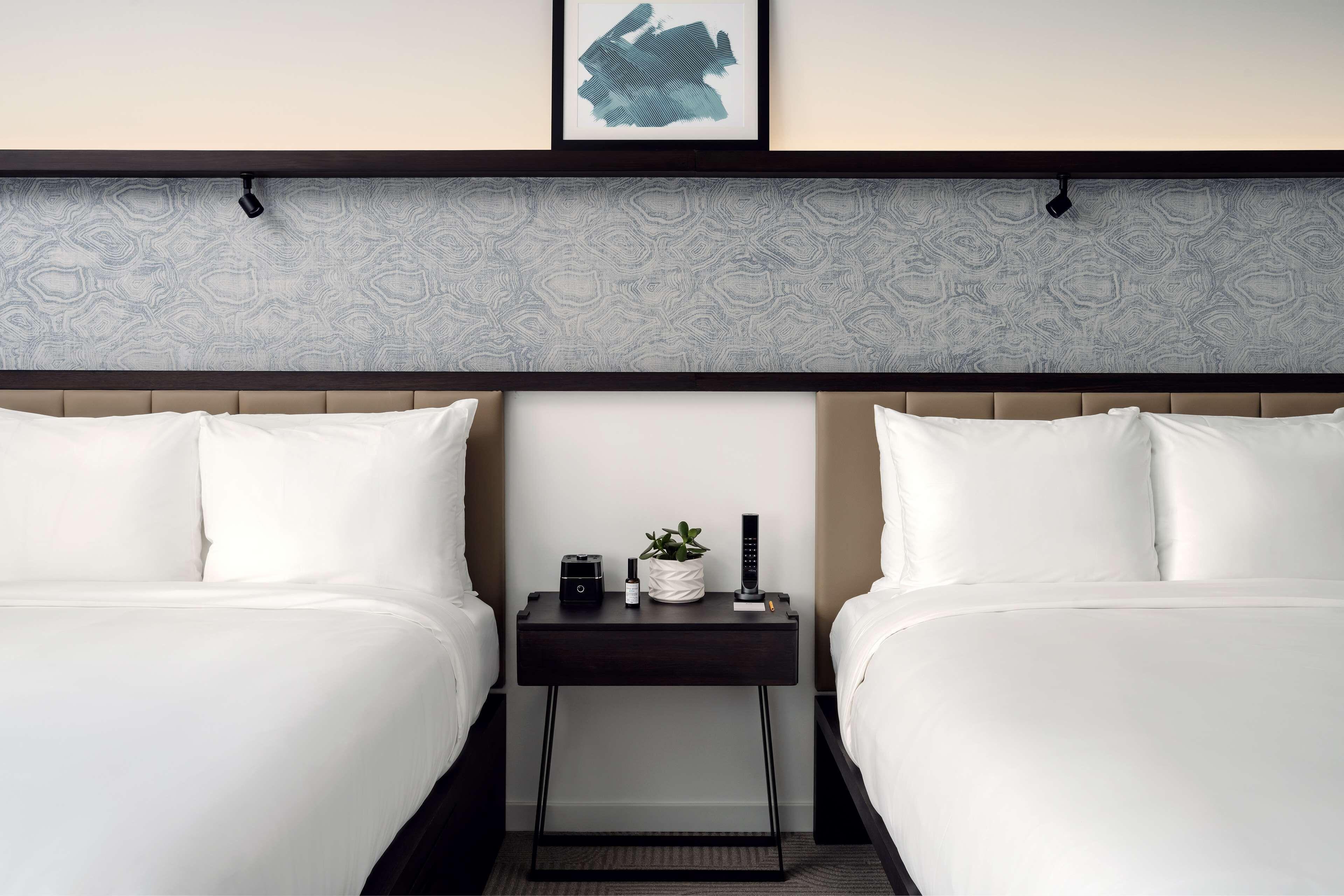 Arlo Midtown Hotel