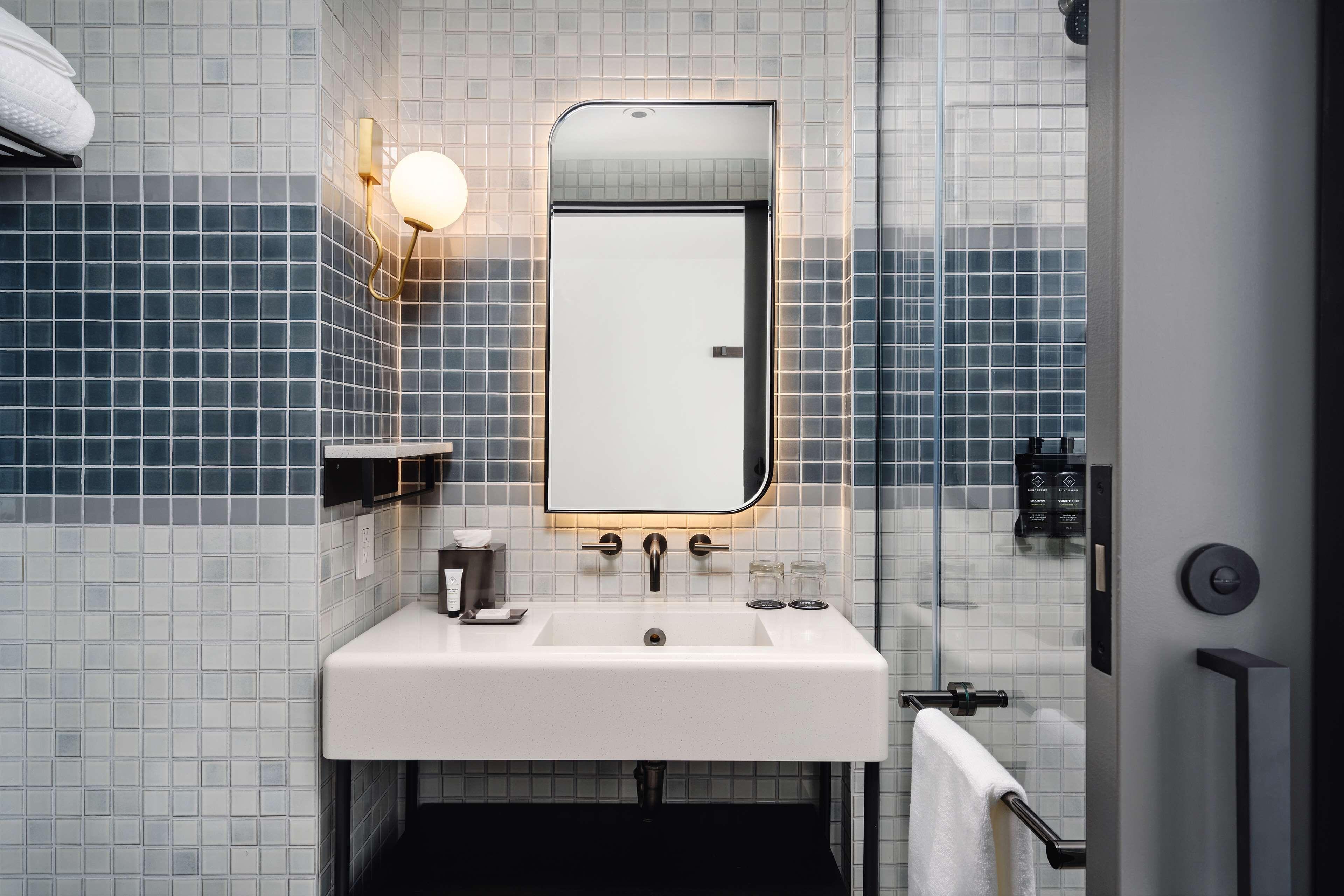 Arlo Midtown New York