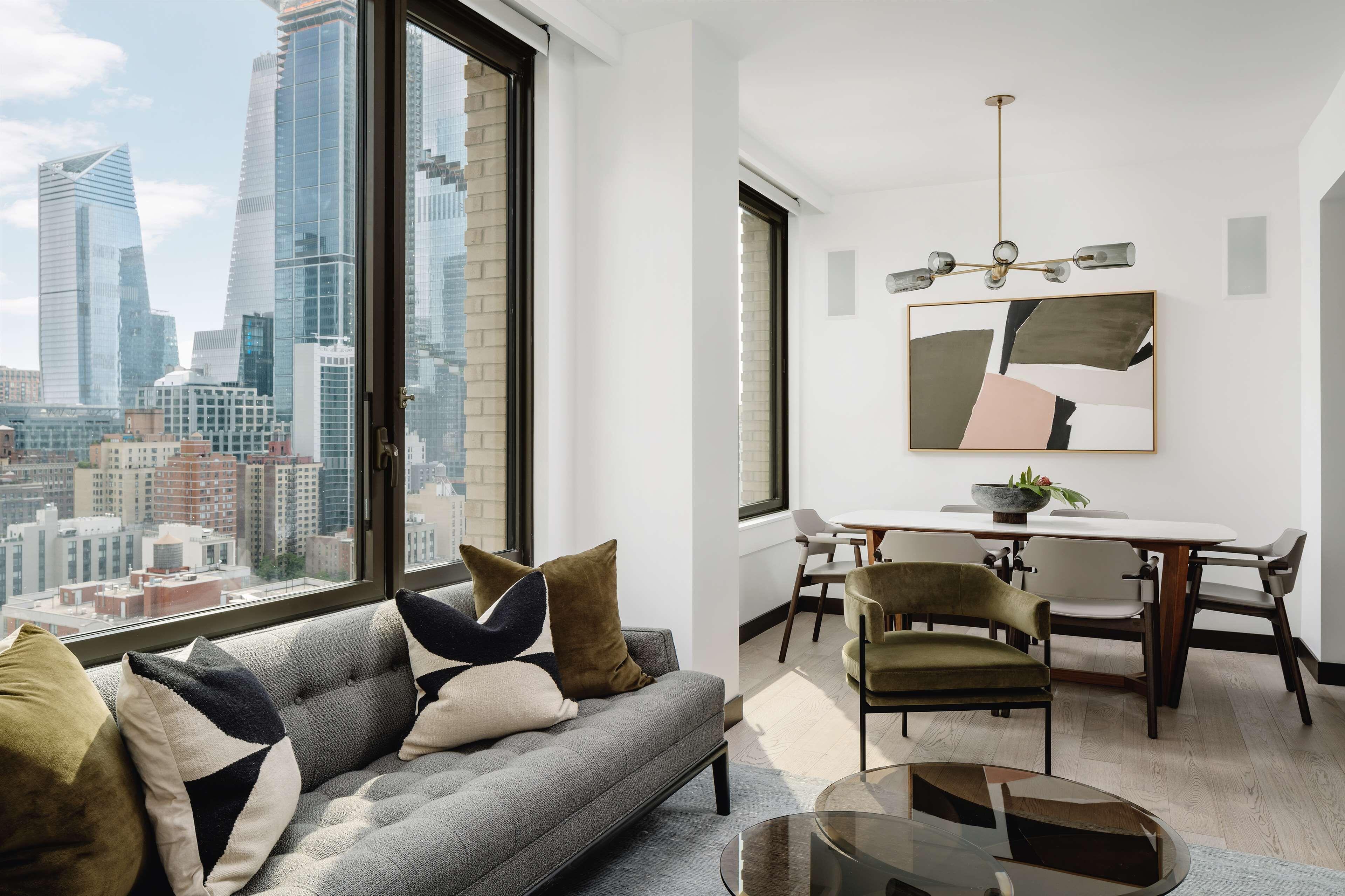 Hotel Arlo Midtown