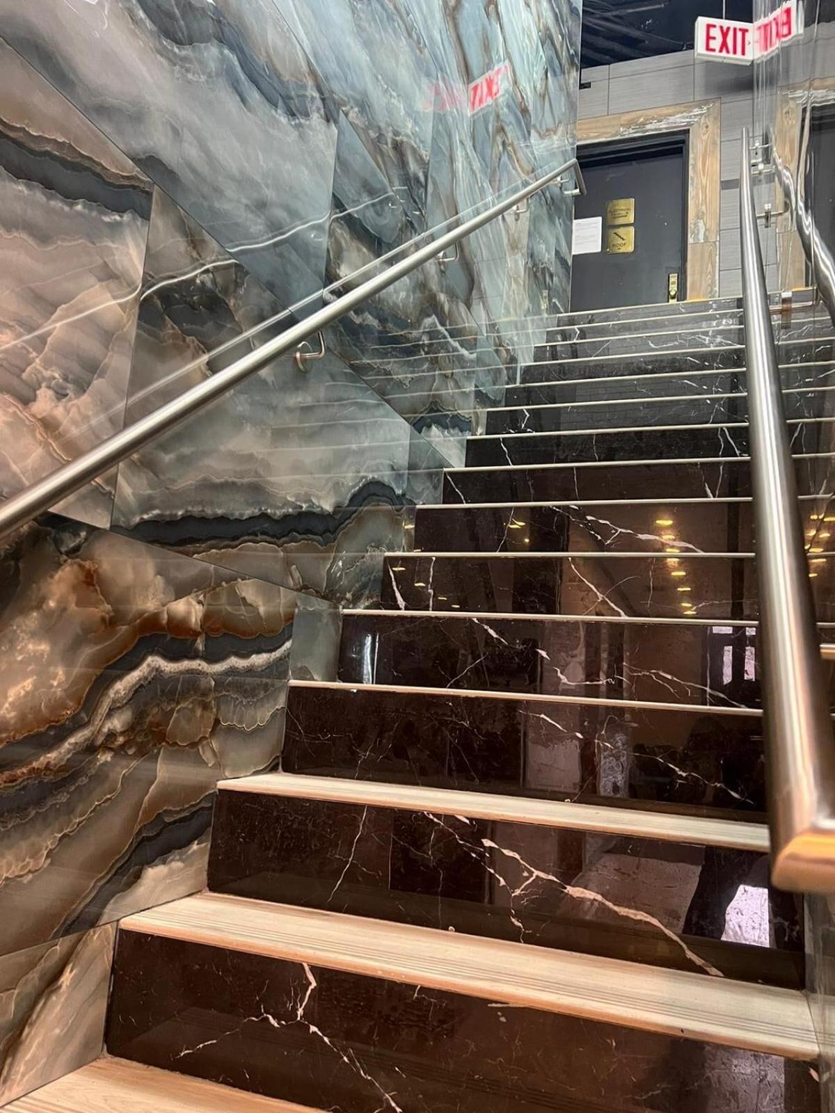 Hotel Yankee Stadium