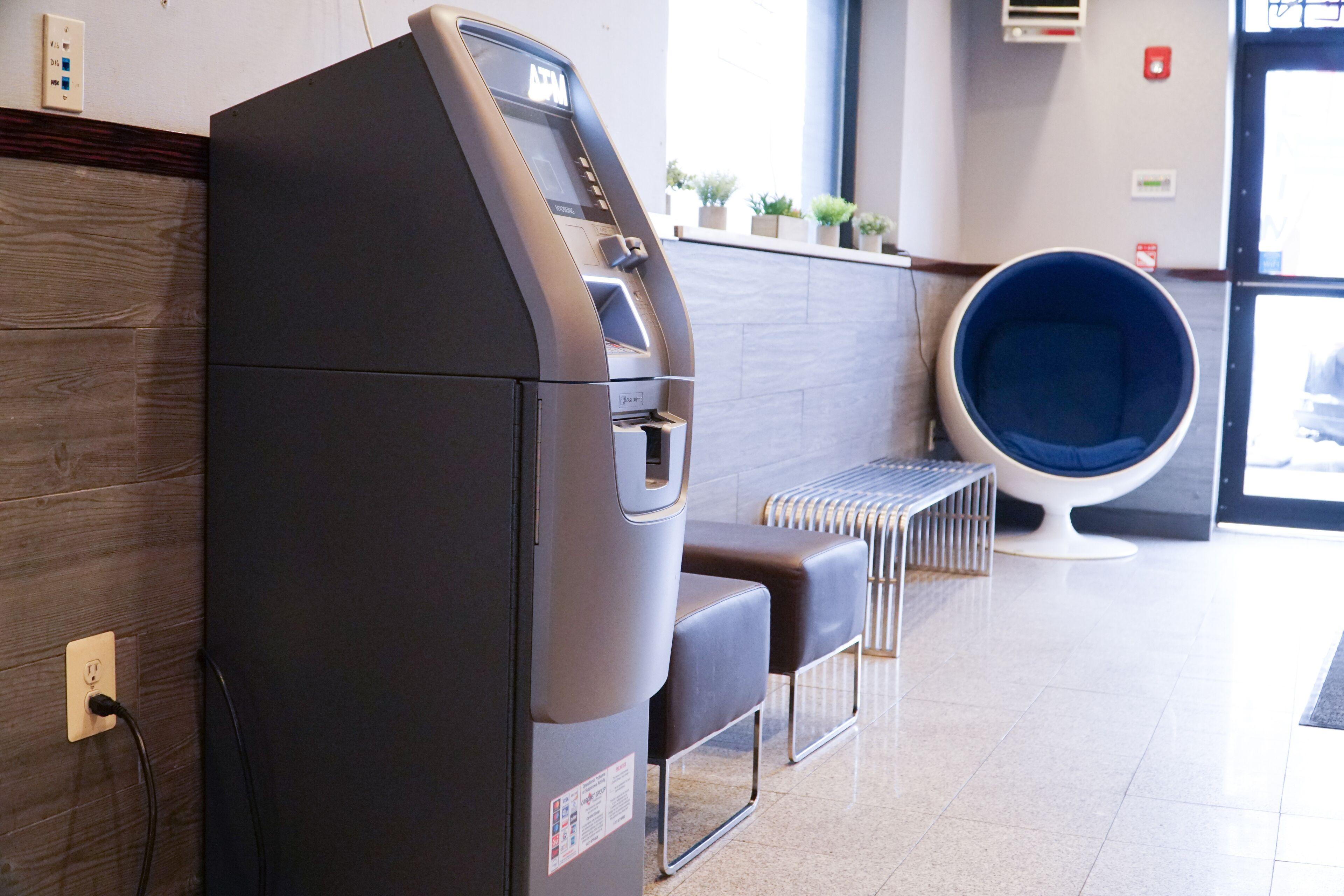 Yankee Stadium Hotel 3*