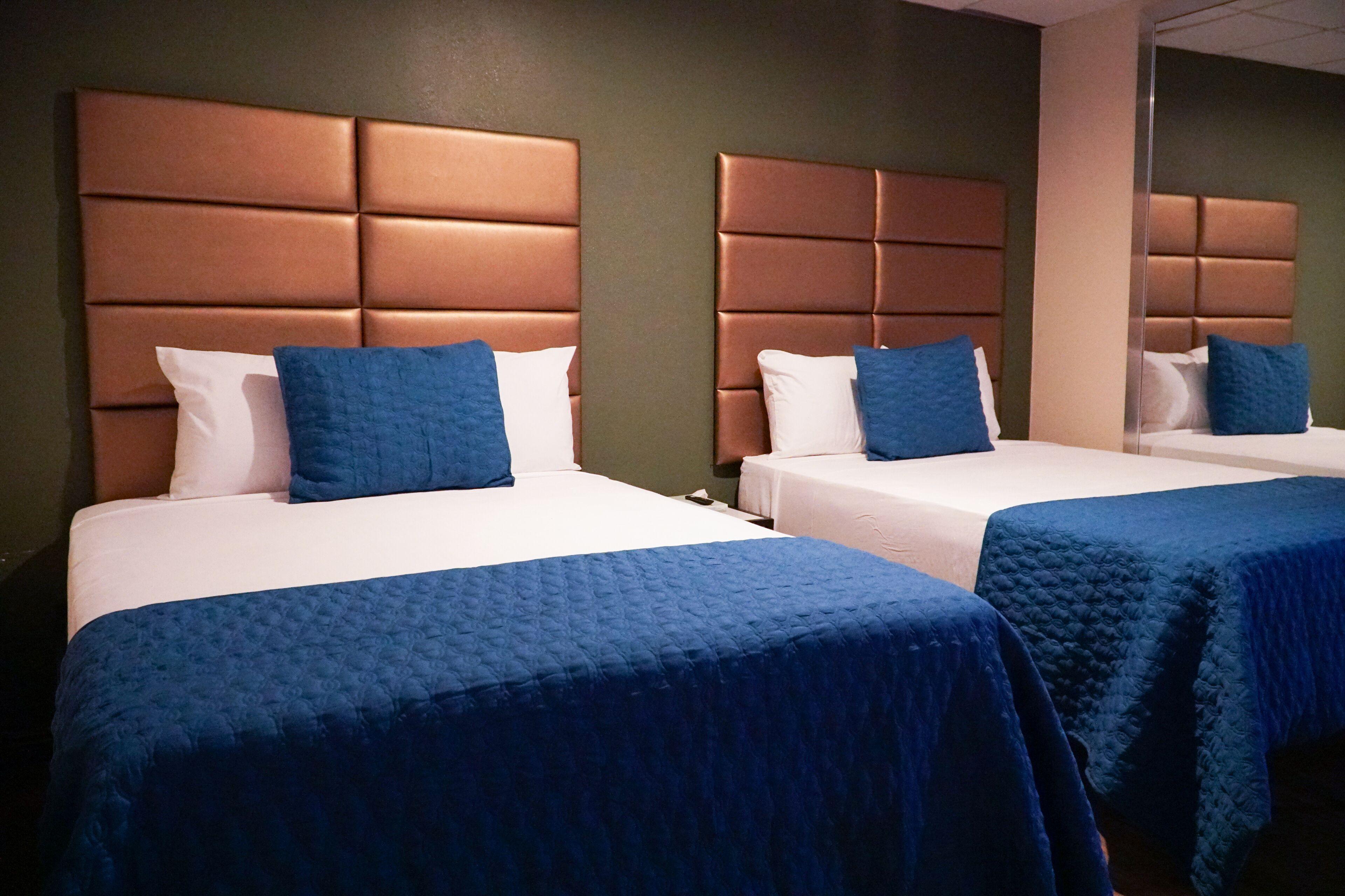 Yankee Stadium 3* New York