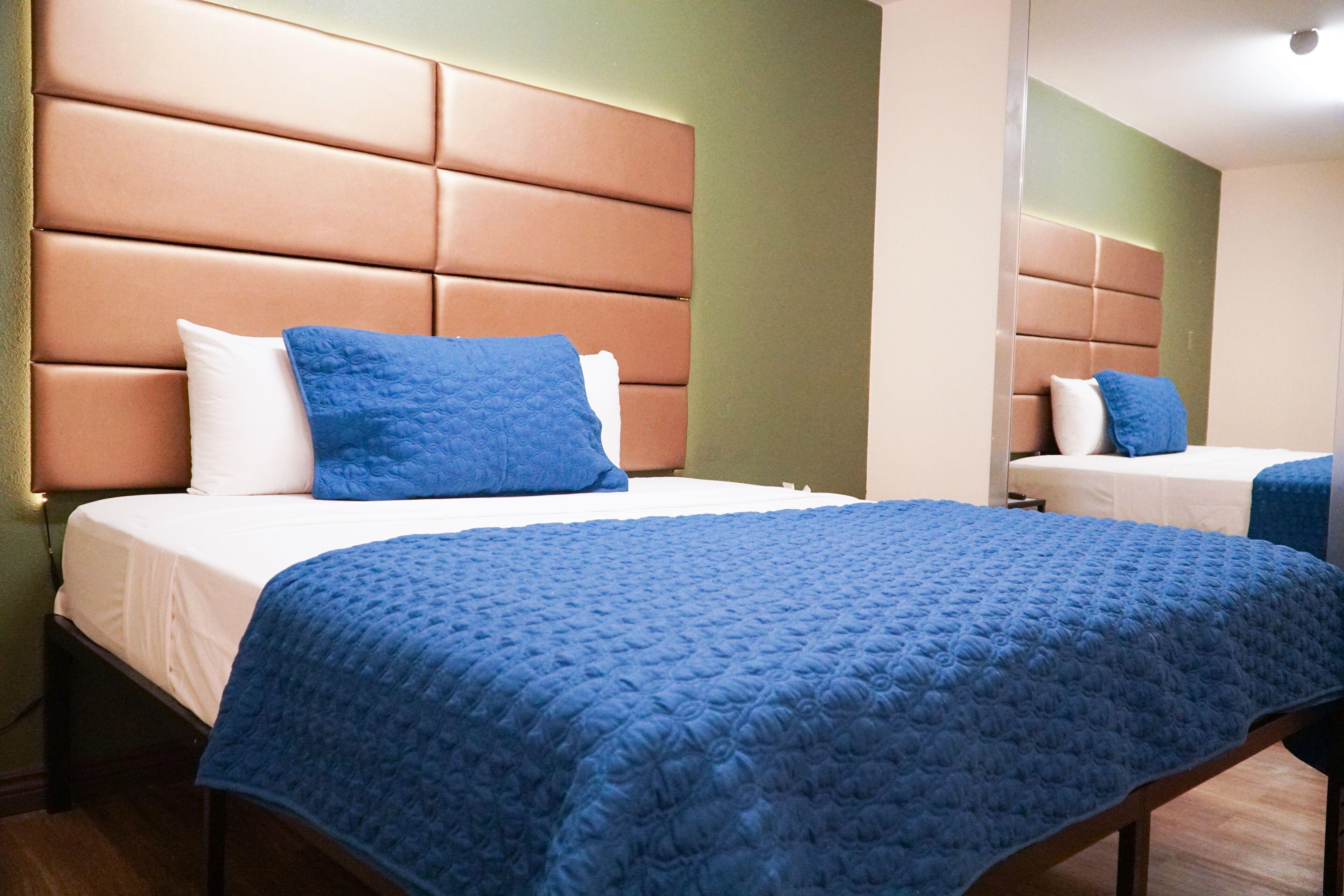 Yankee Stadium New York