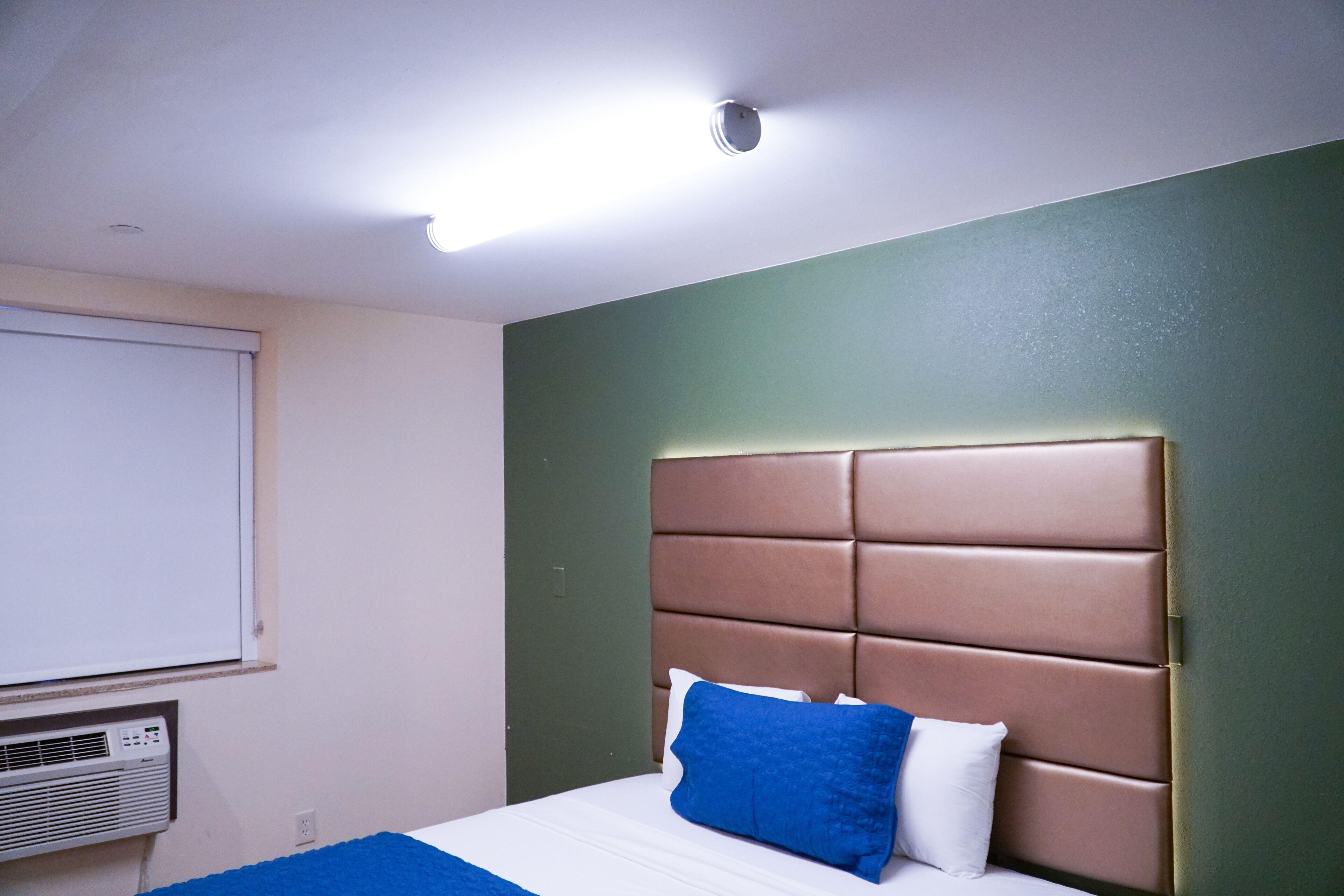 Hotel Yankee Stadium 3*