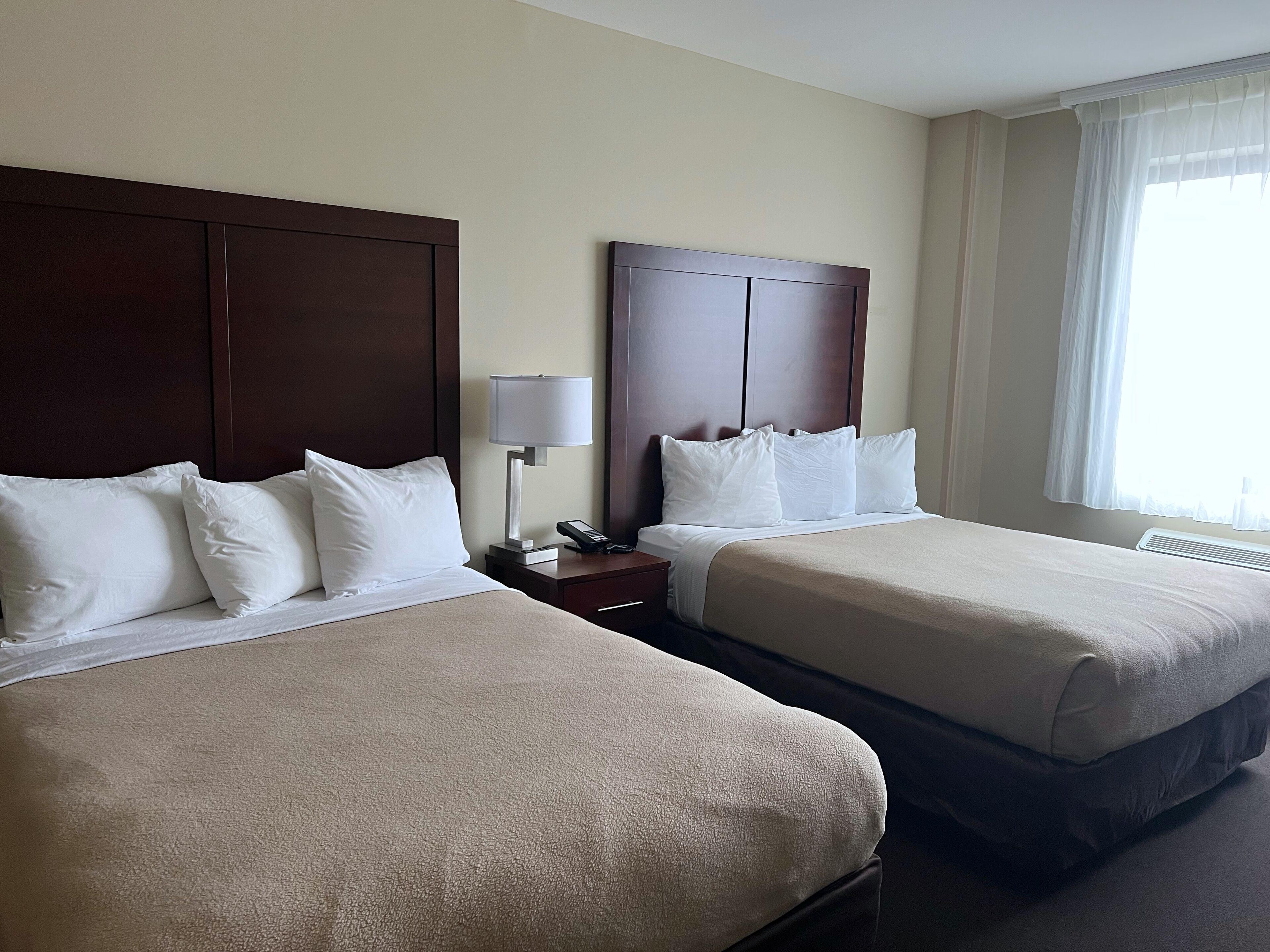 Hotel Lotus Blu & 3*