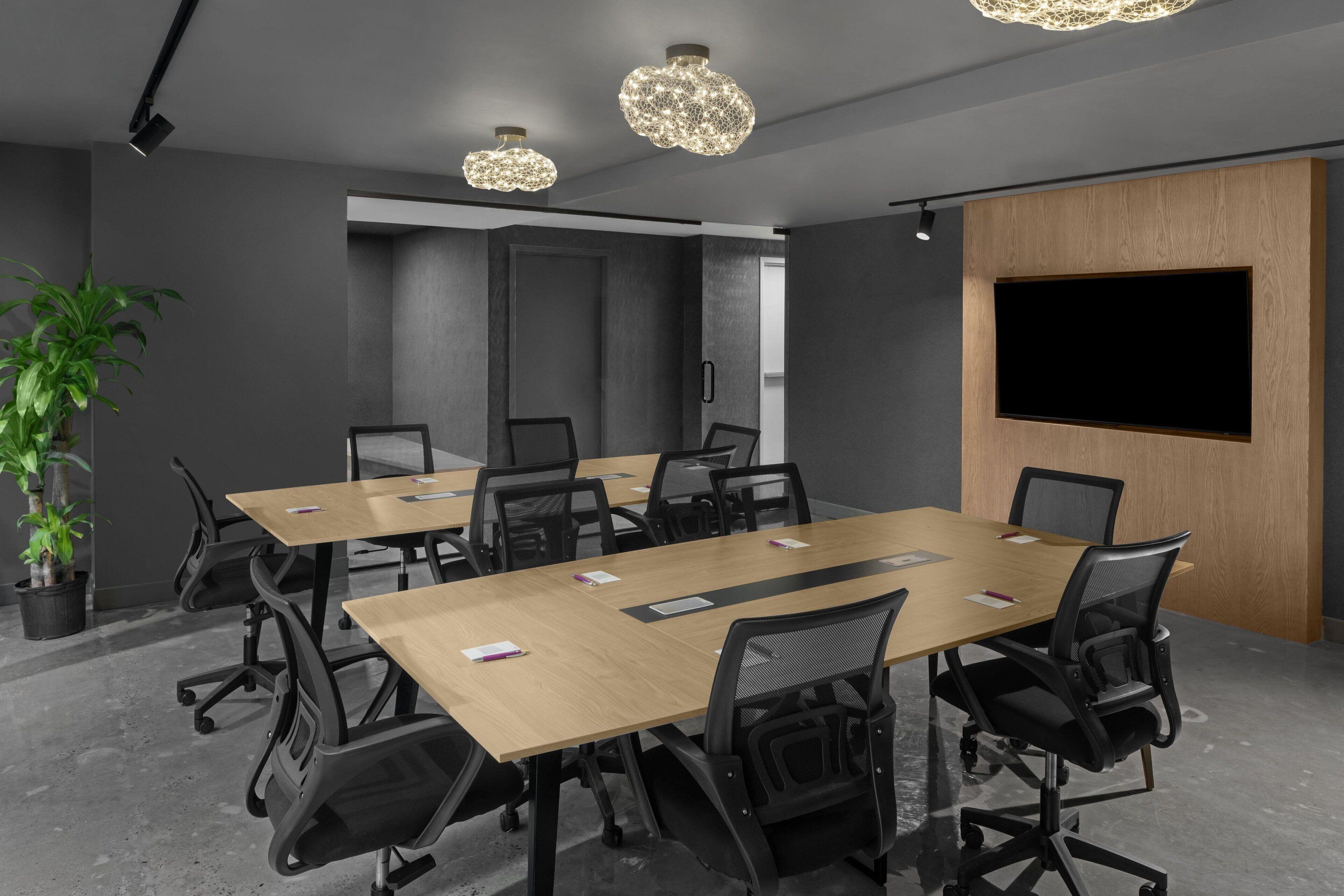 Aloft By Marriott Chelsea 4* New York
