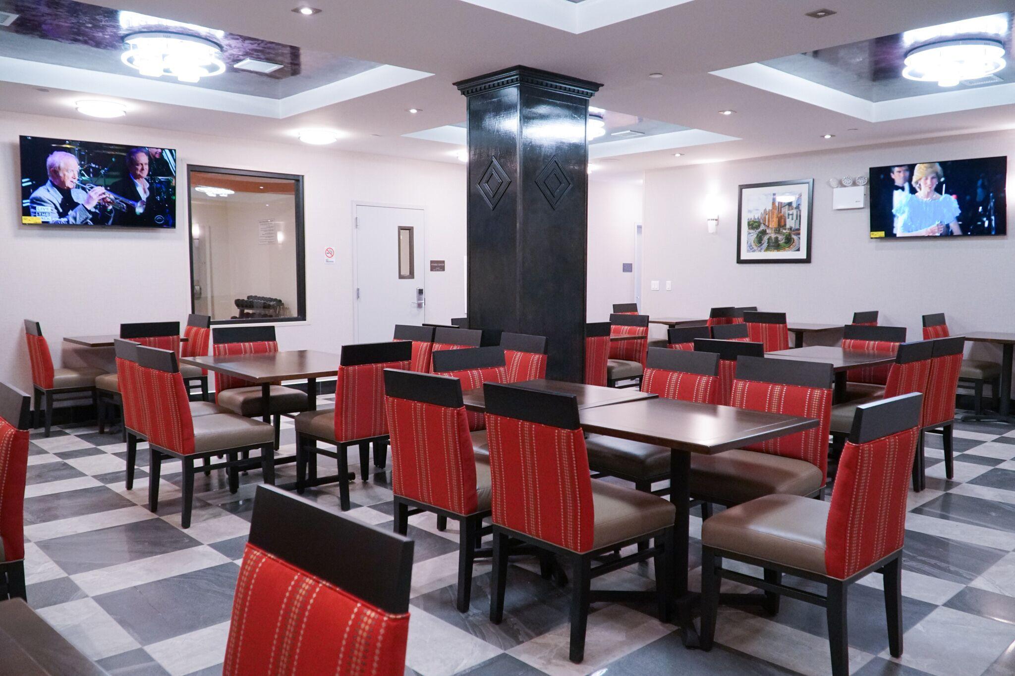 Lotus Blu & Hotel 3*