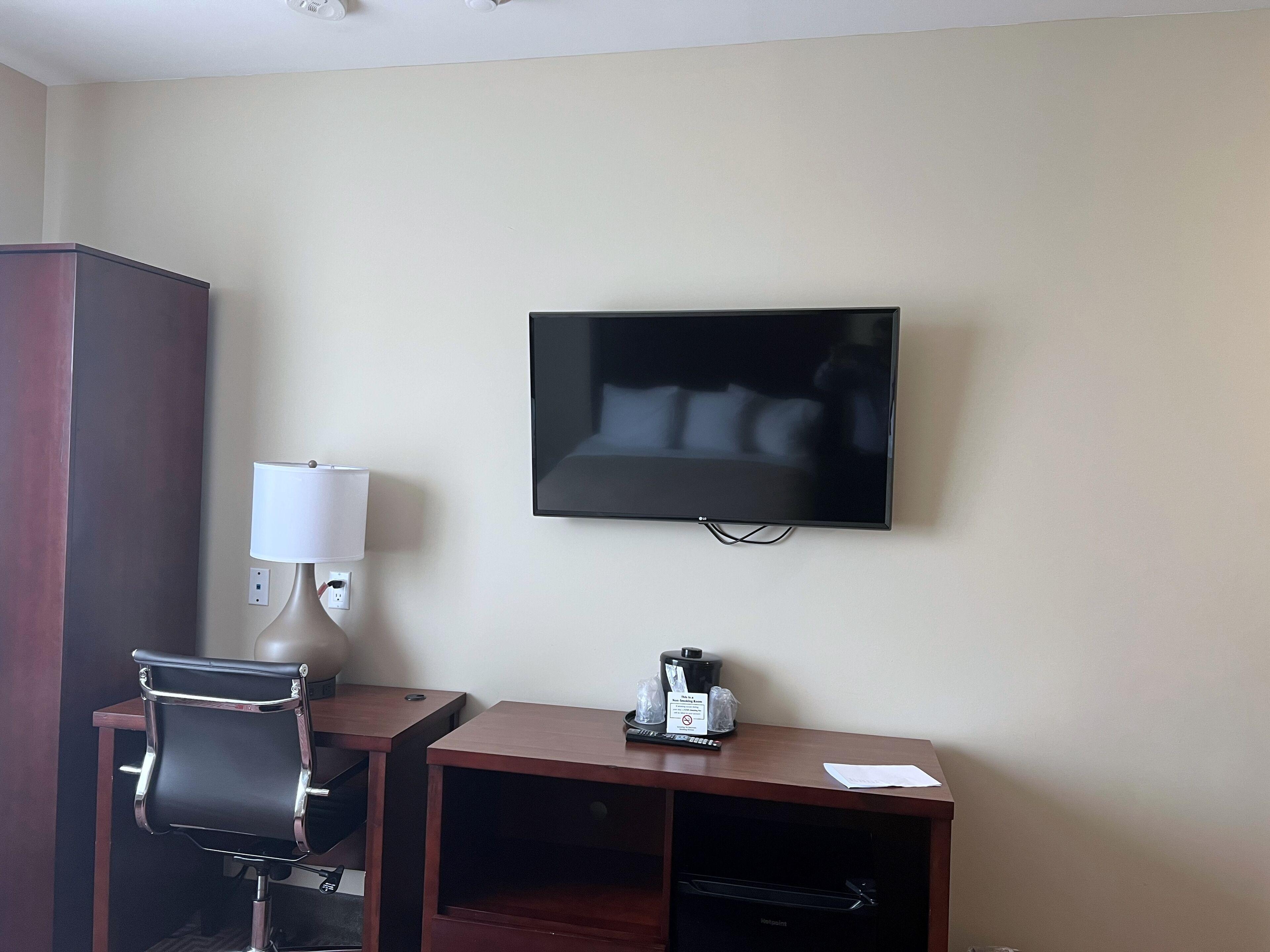 Hotel Lotus Blu & 3*