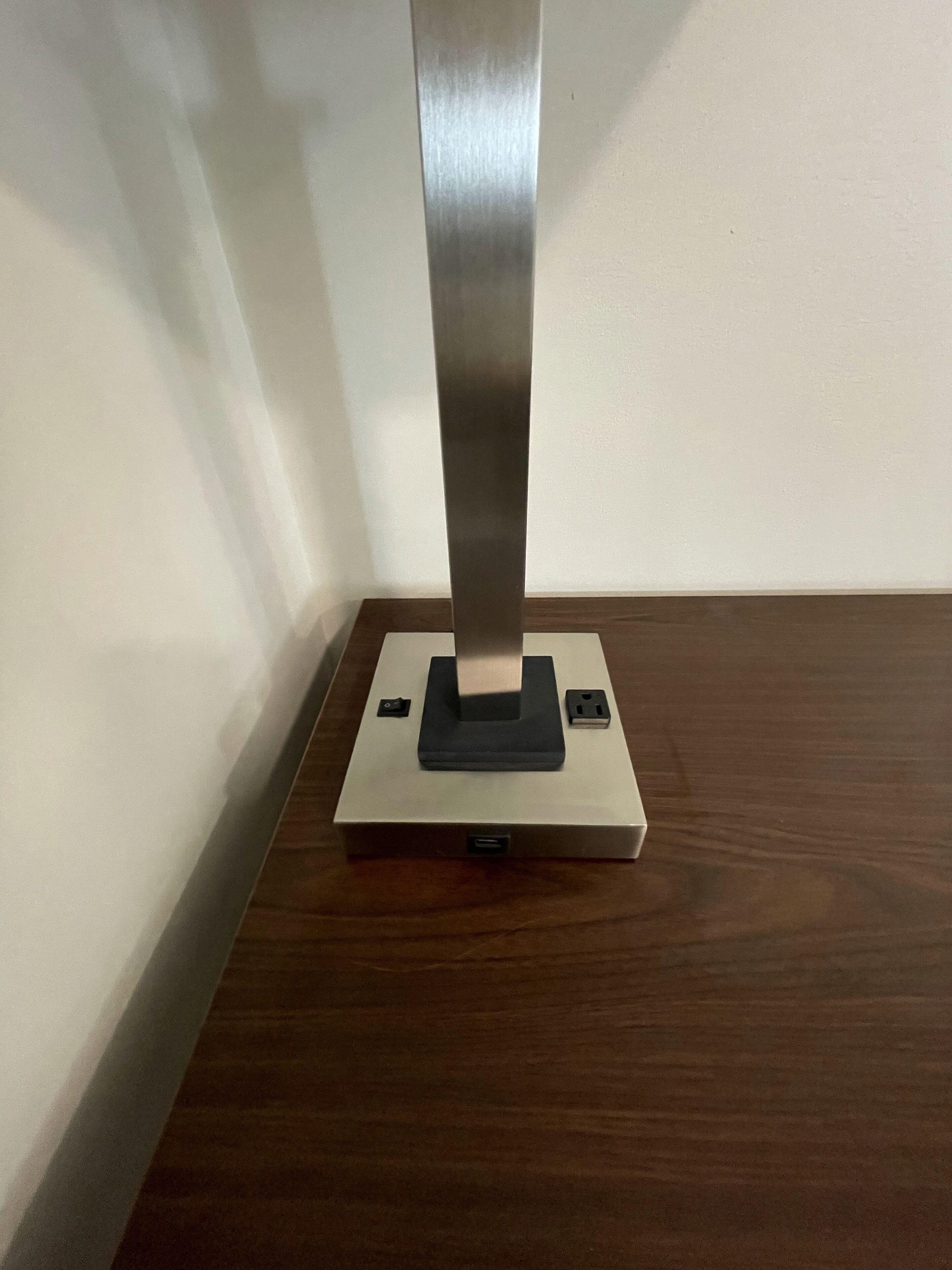 Hotel 369 Brooklyn New York