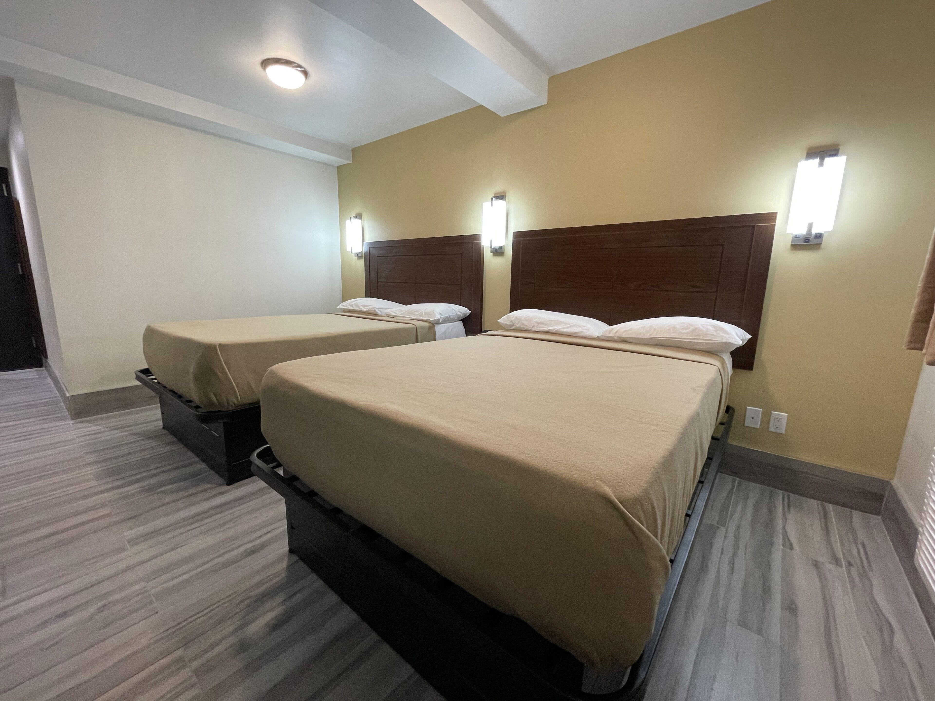 Hotel 369 Brooklyn 3*