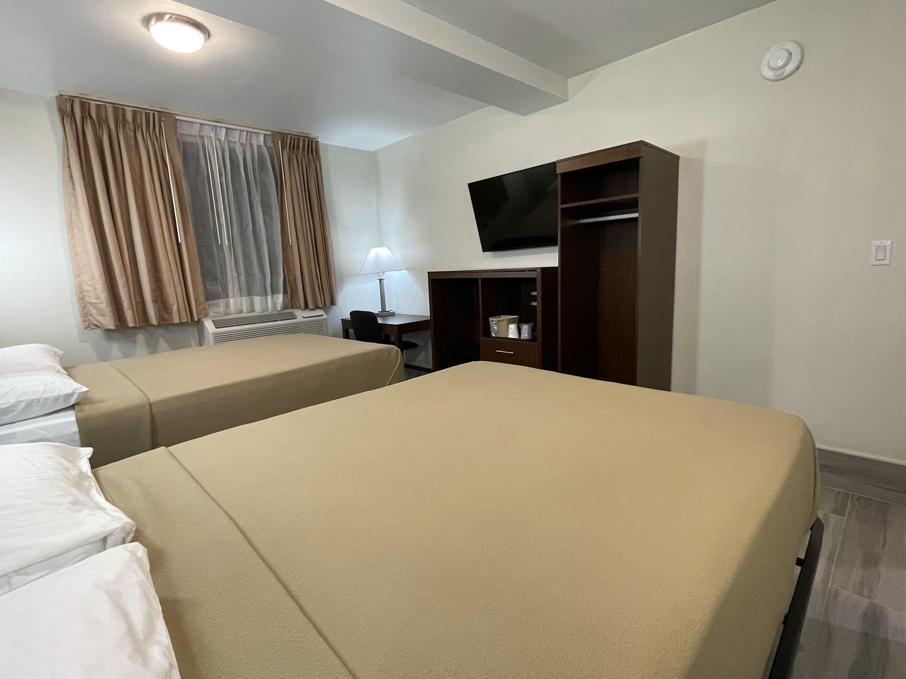 369 Brooklyn Hotel New York