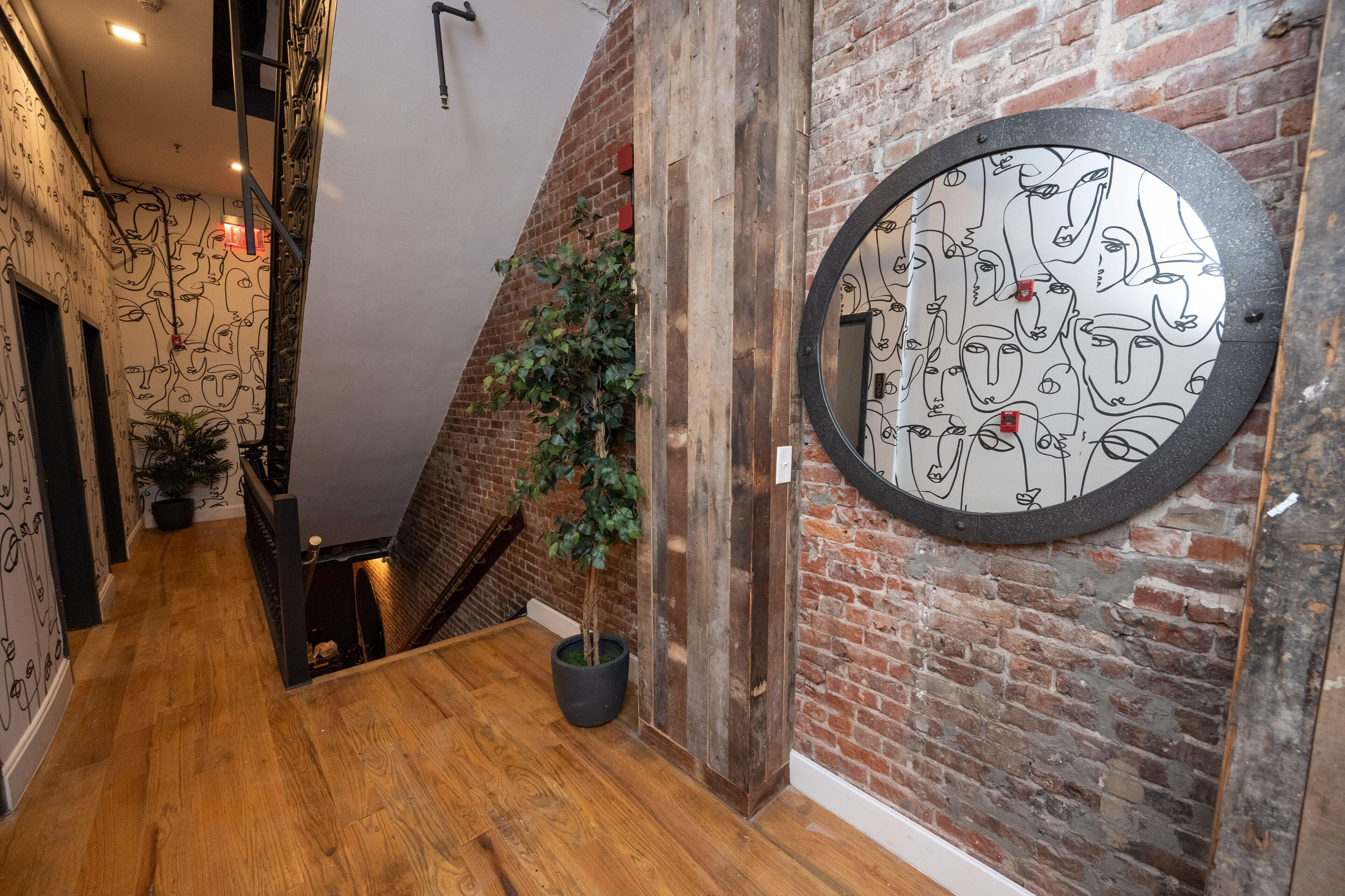 The Flat Nyc 3* New York