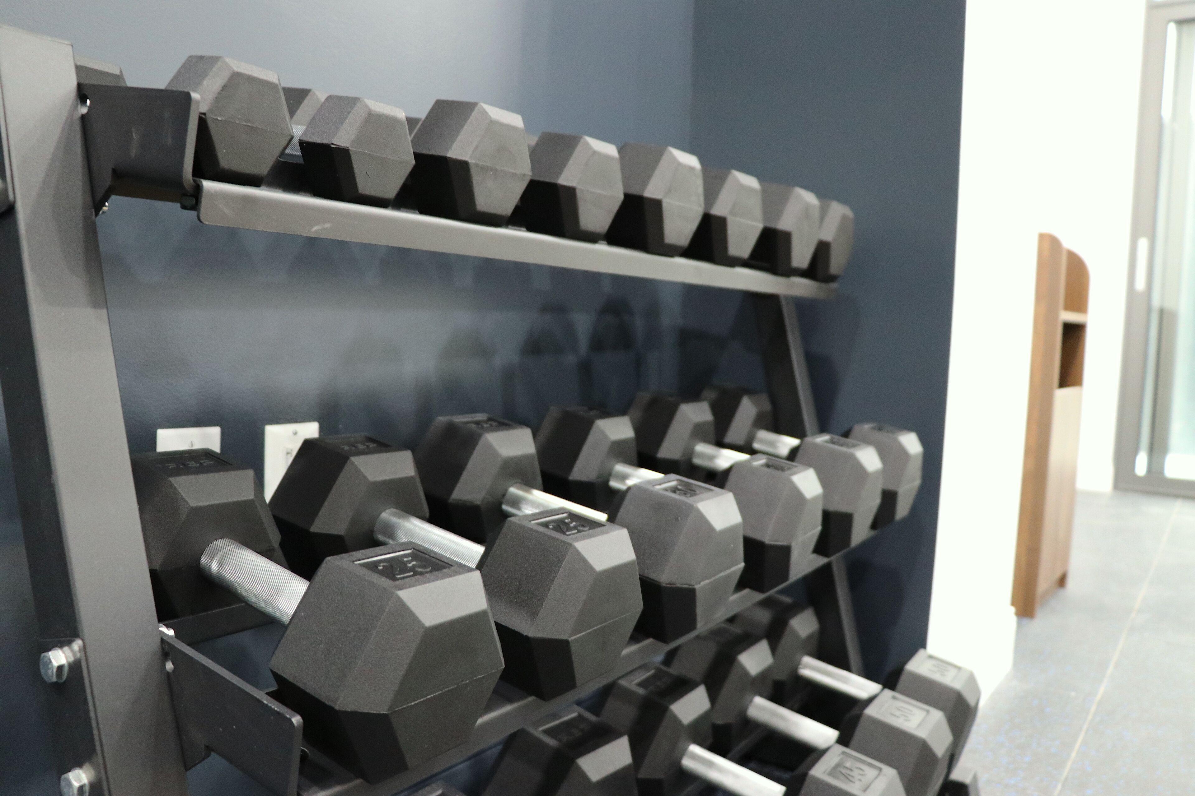 Liberty View Brooklyn Hotel 3*