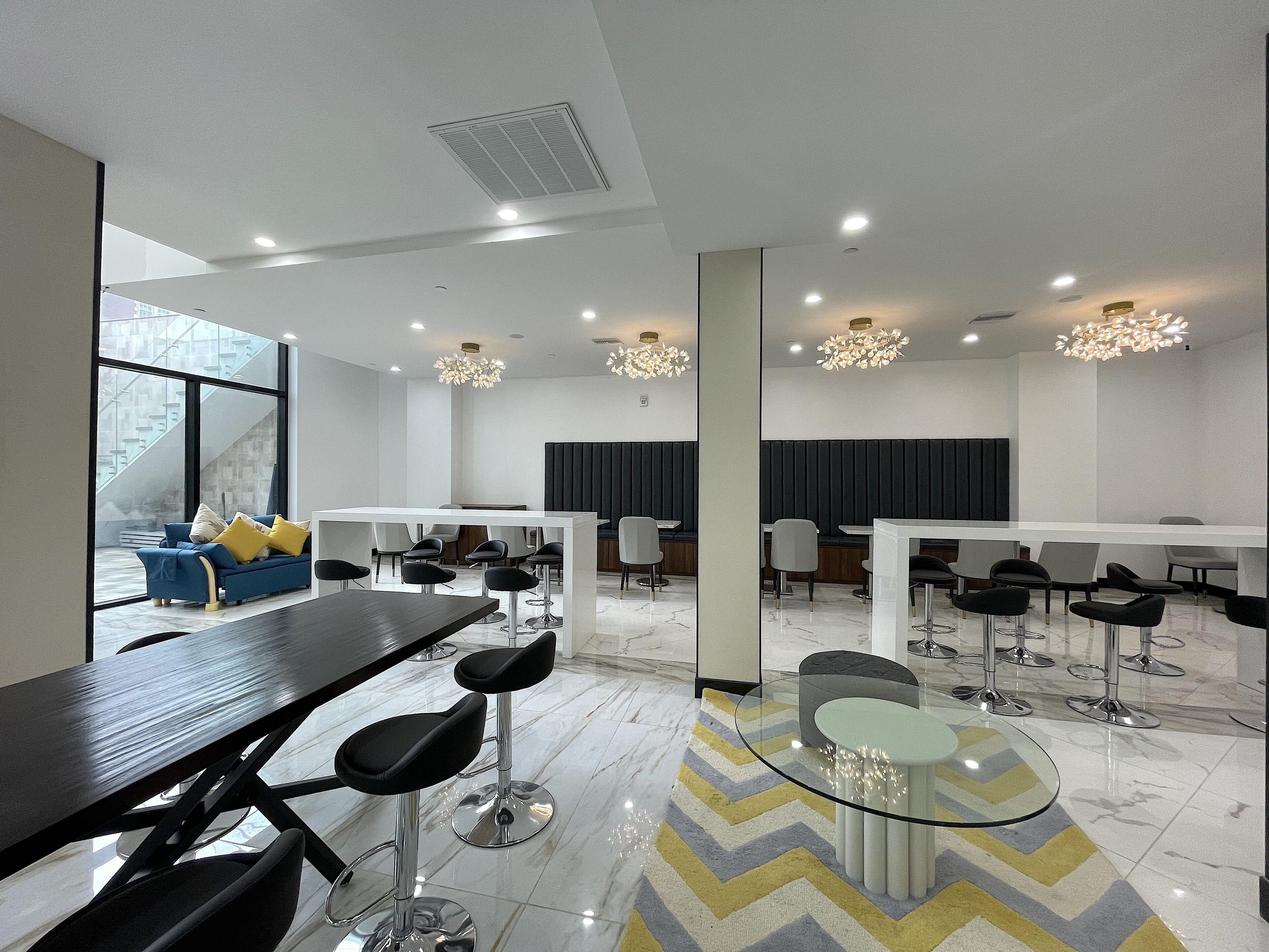 Hotel Liberty View Brooklyn 3*