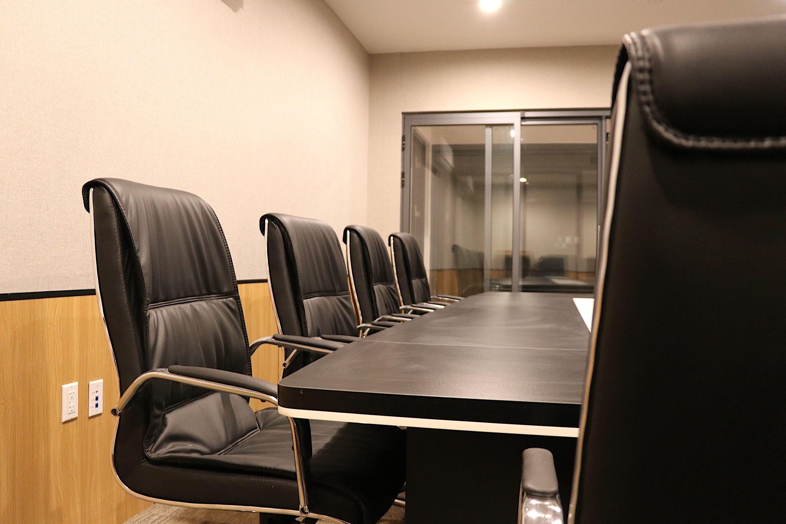 Liberty View Brooklyn 3* New York