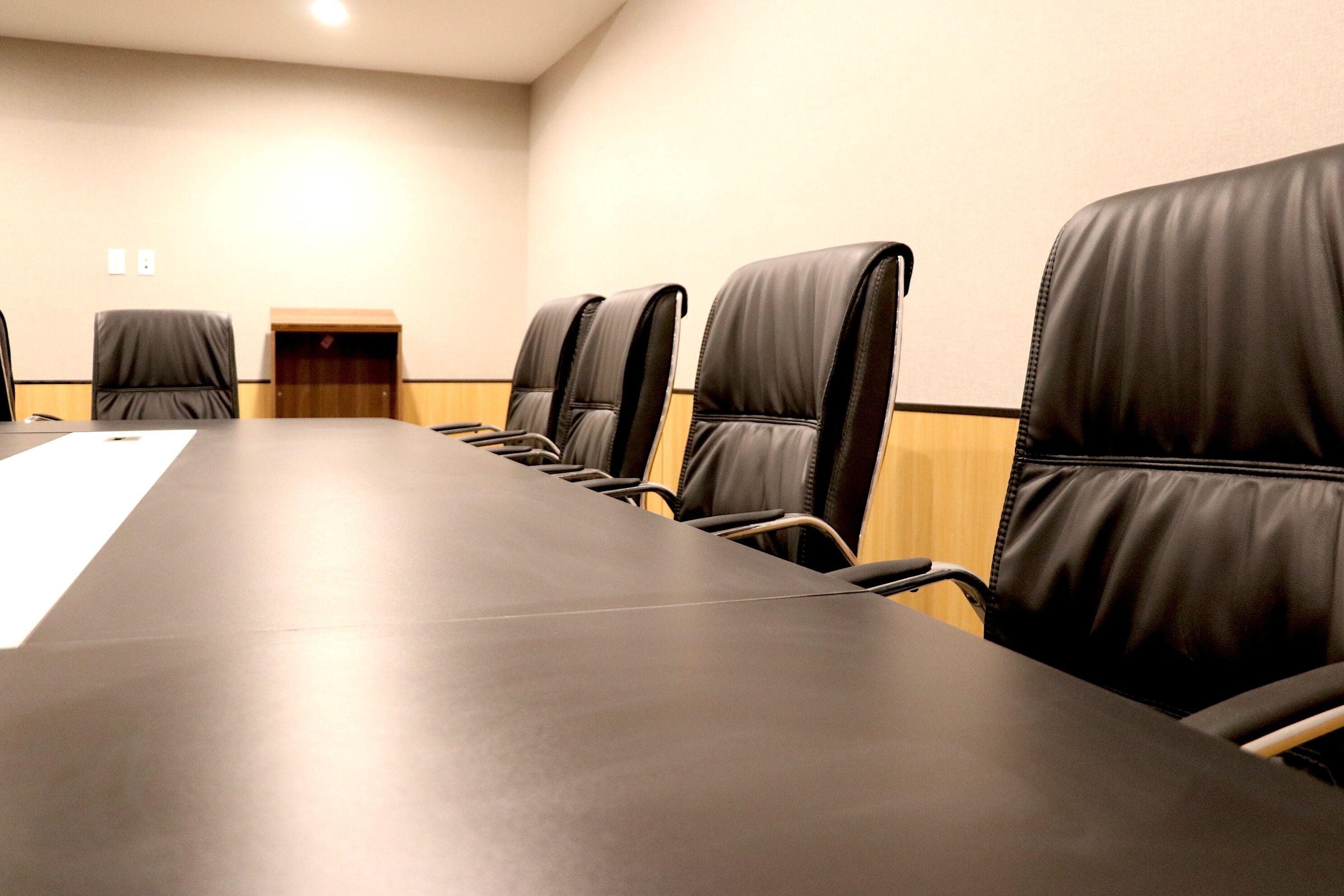 Liberty View Brooklyn Hotel 3*