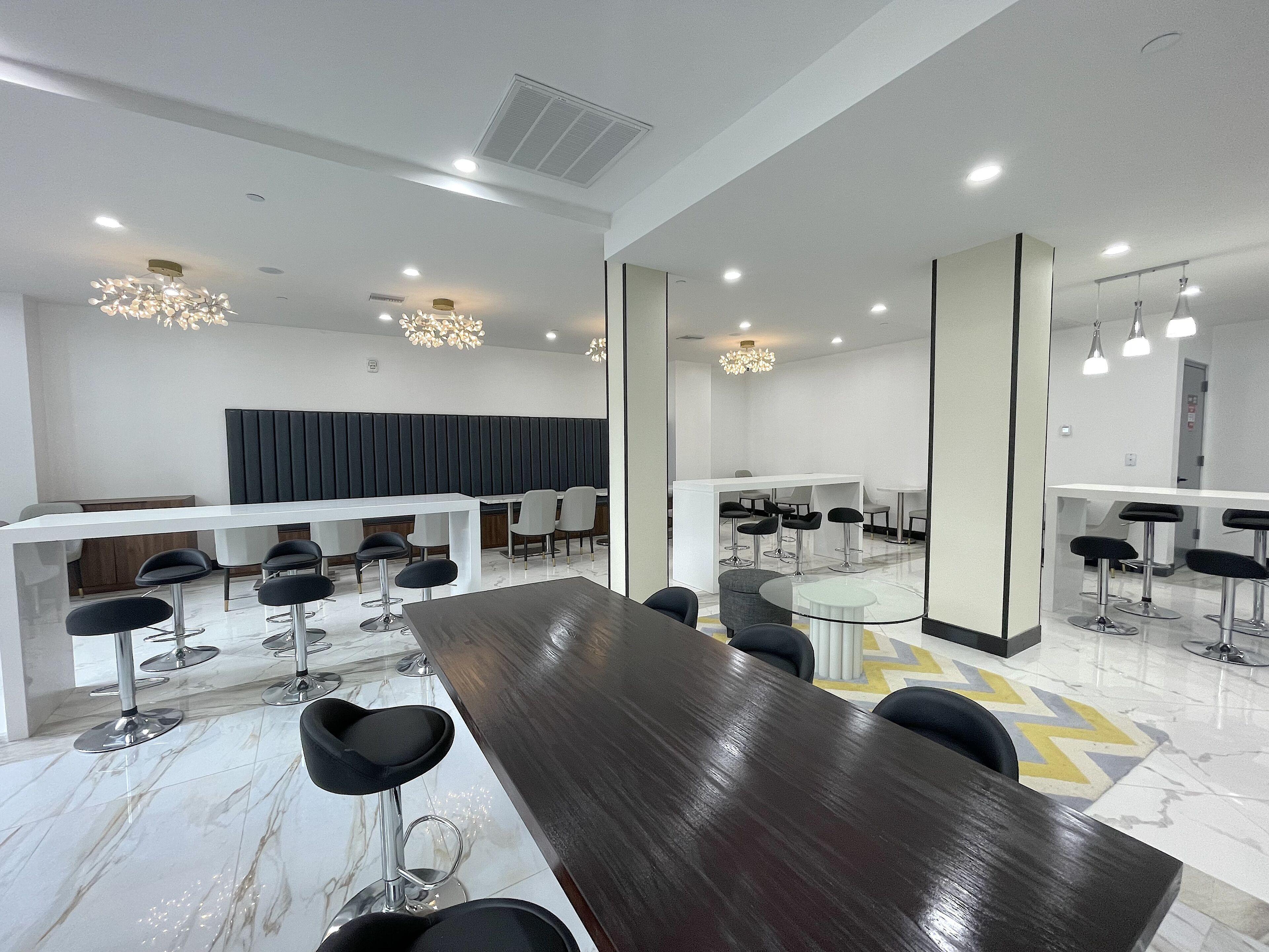 Liberty View Brooklyn New York