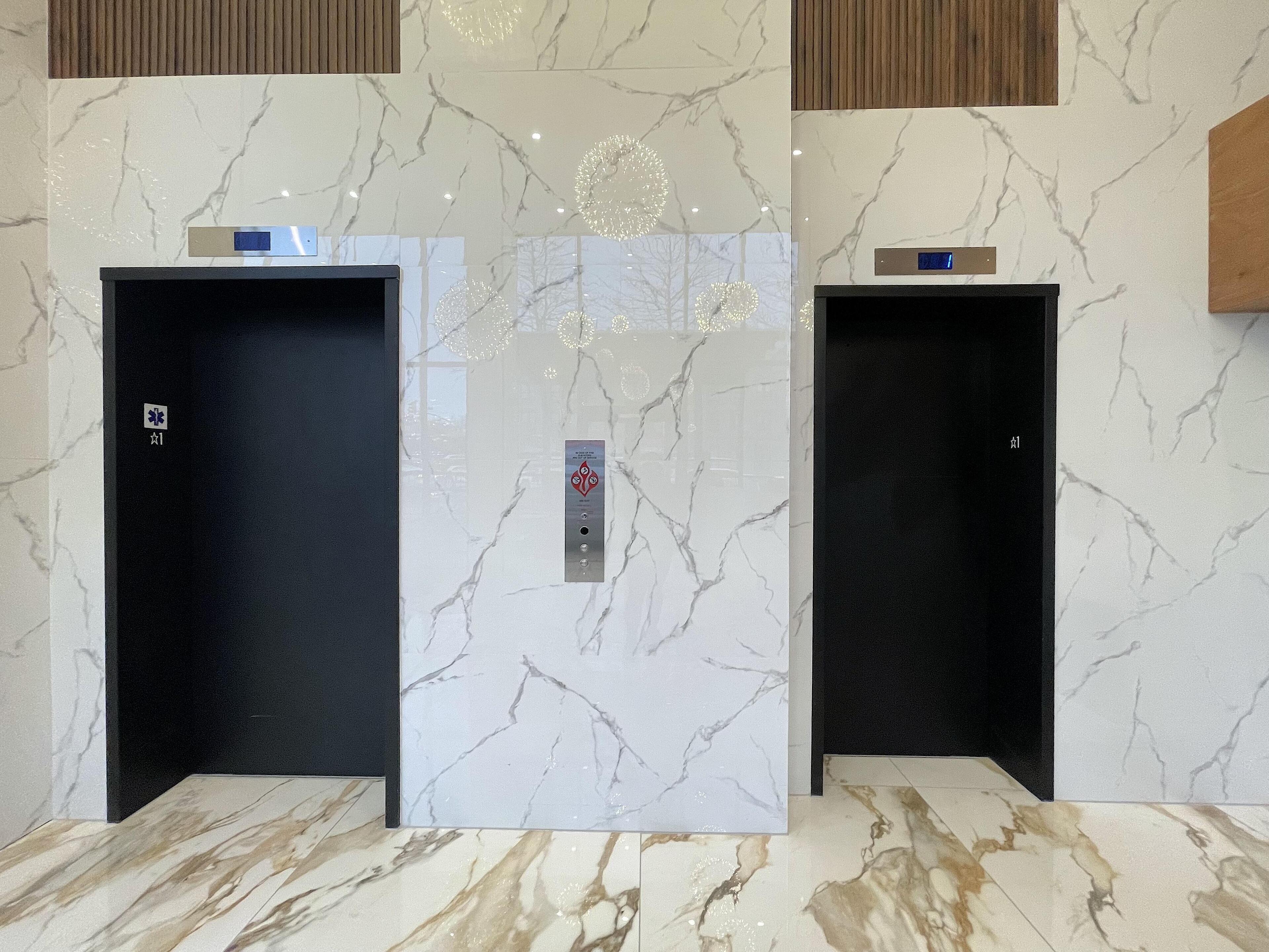 Hotel Liberty View Brooklyn 3*