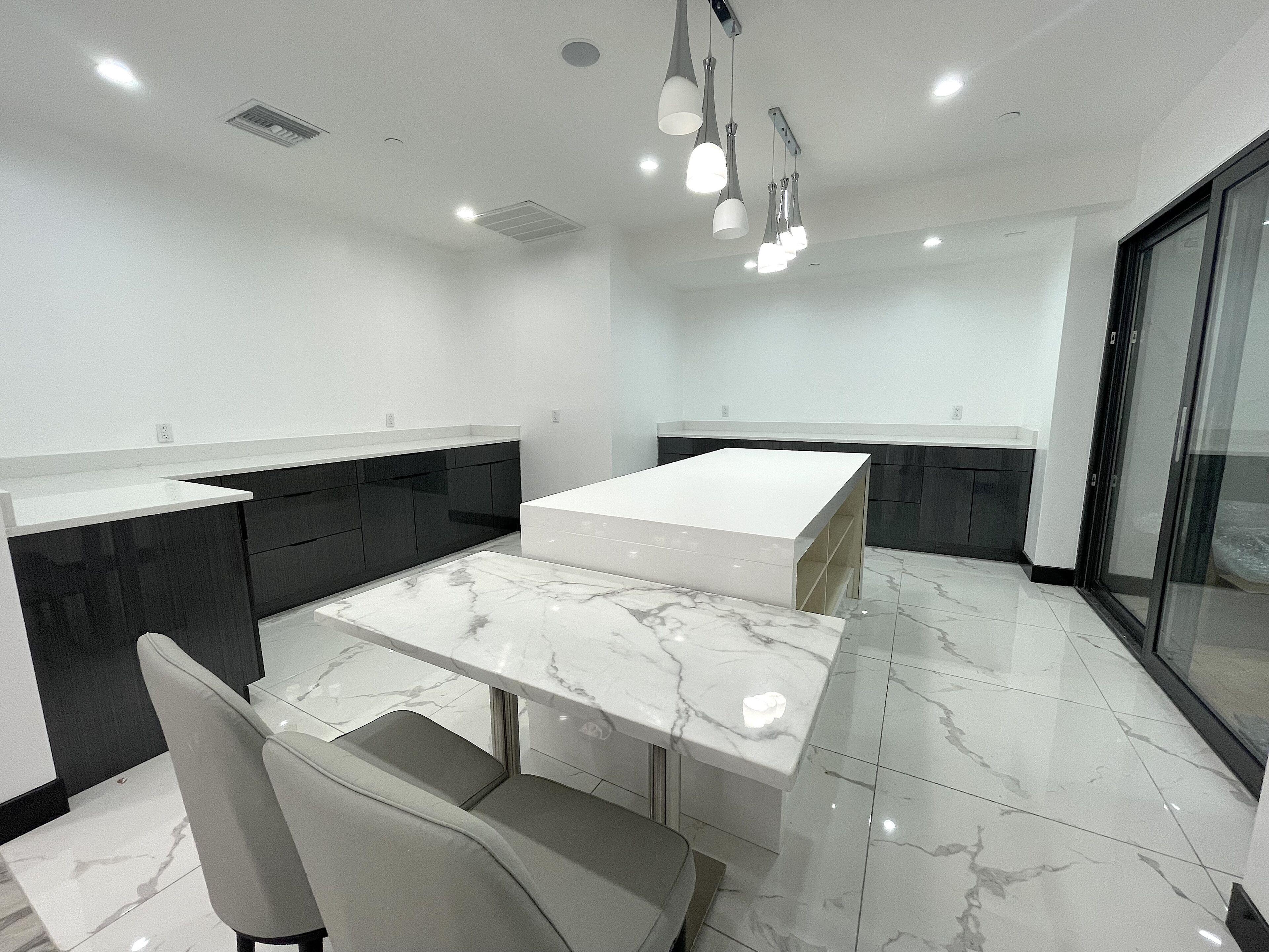 Liberty View Brooklyn New York