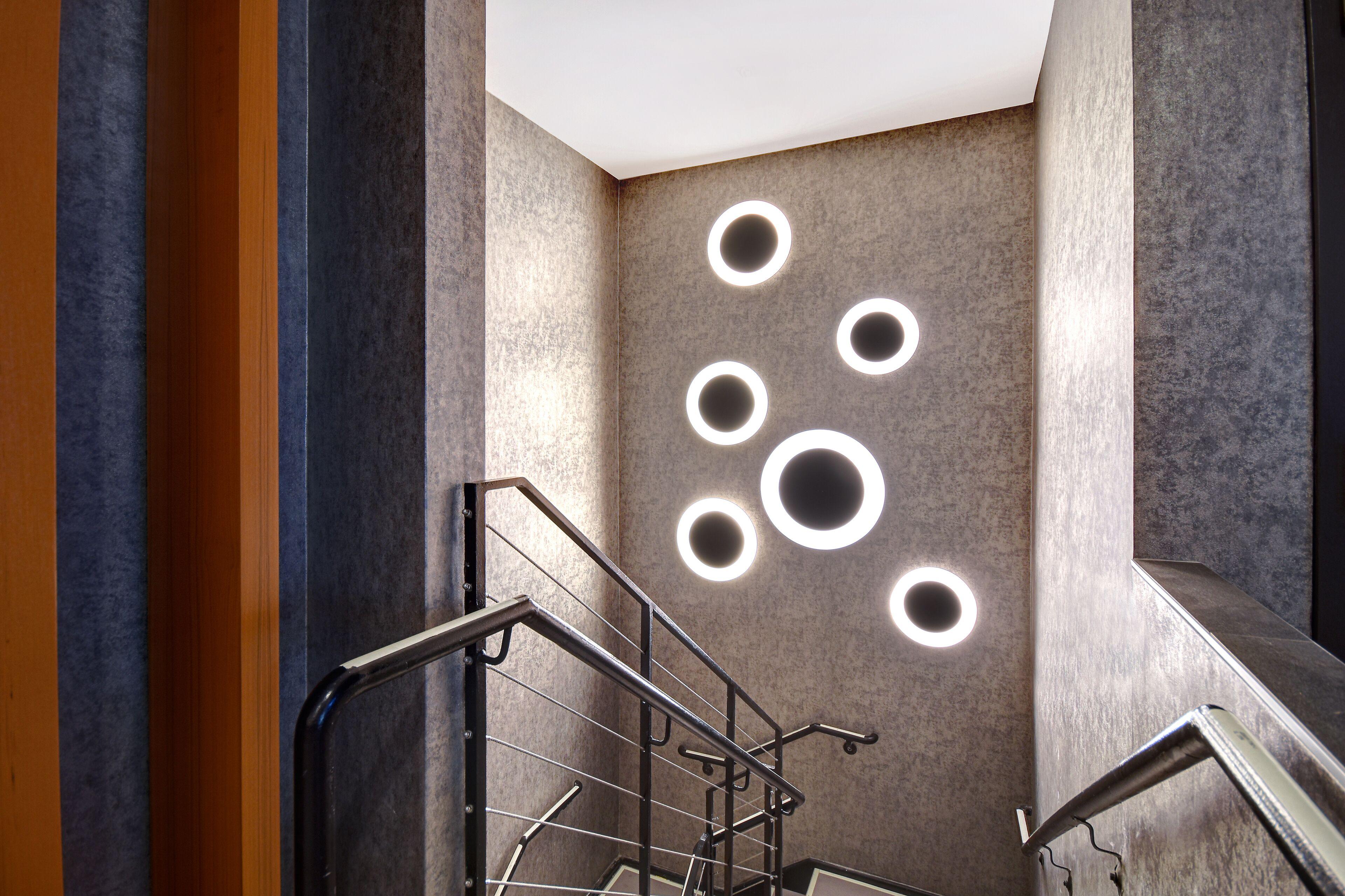 Springhill By Marriott Midtown Manhattan/park Ave Hotel 3*