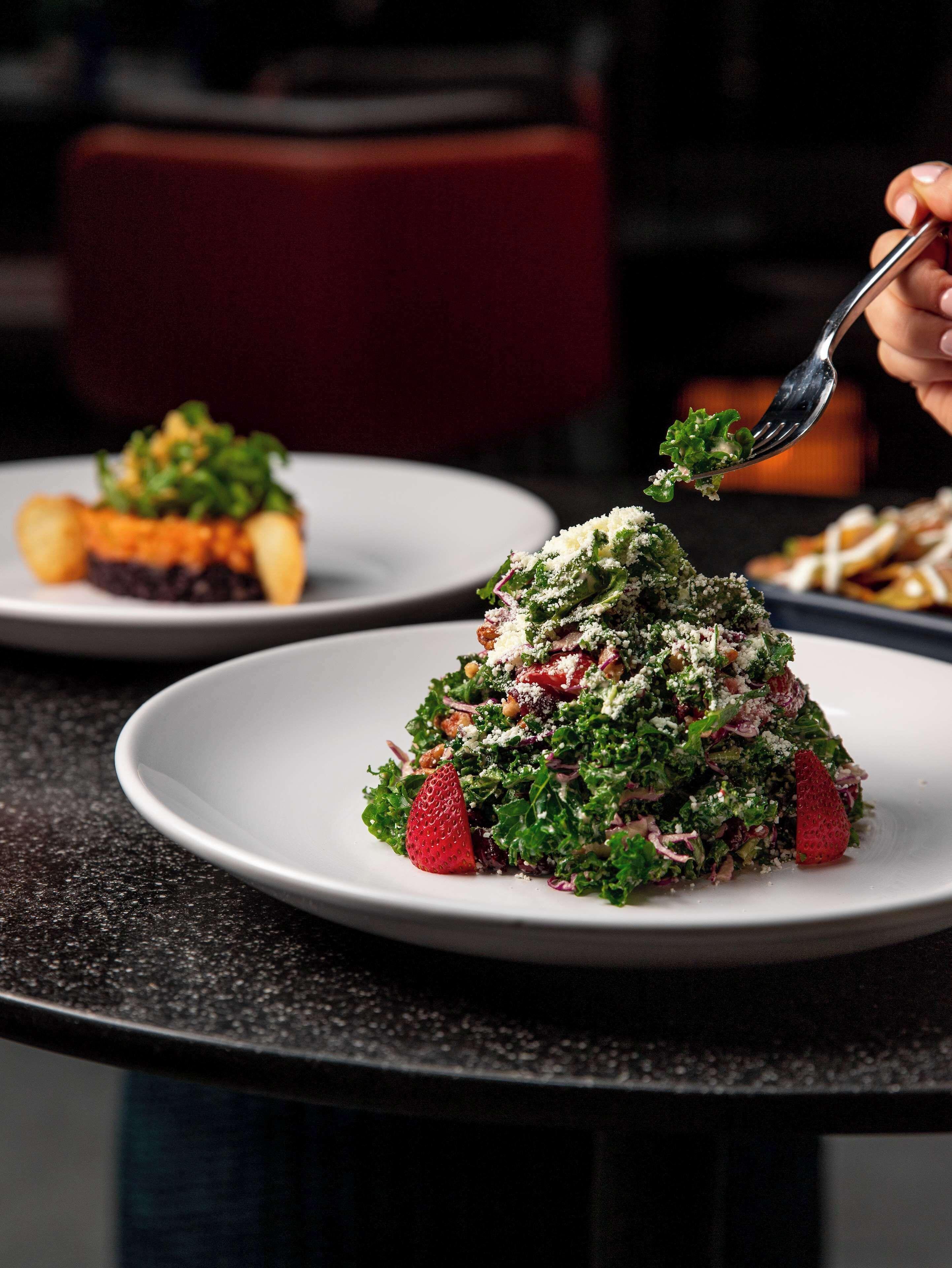 The Draper New York, Tapestry Collection By Hilton 3*