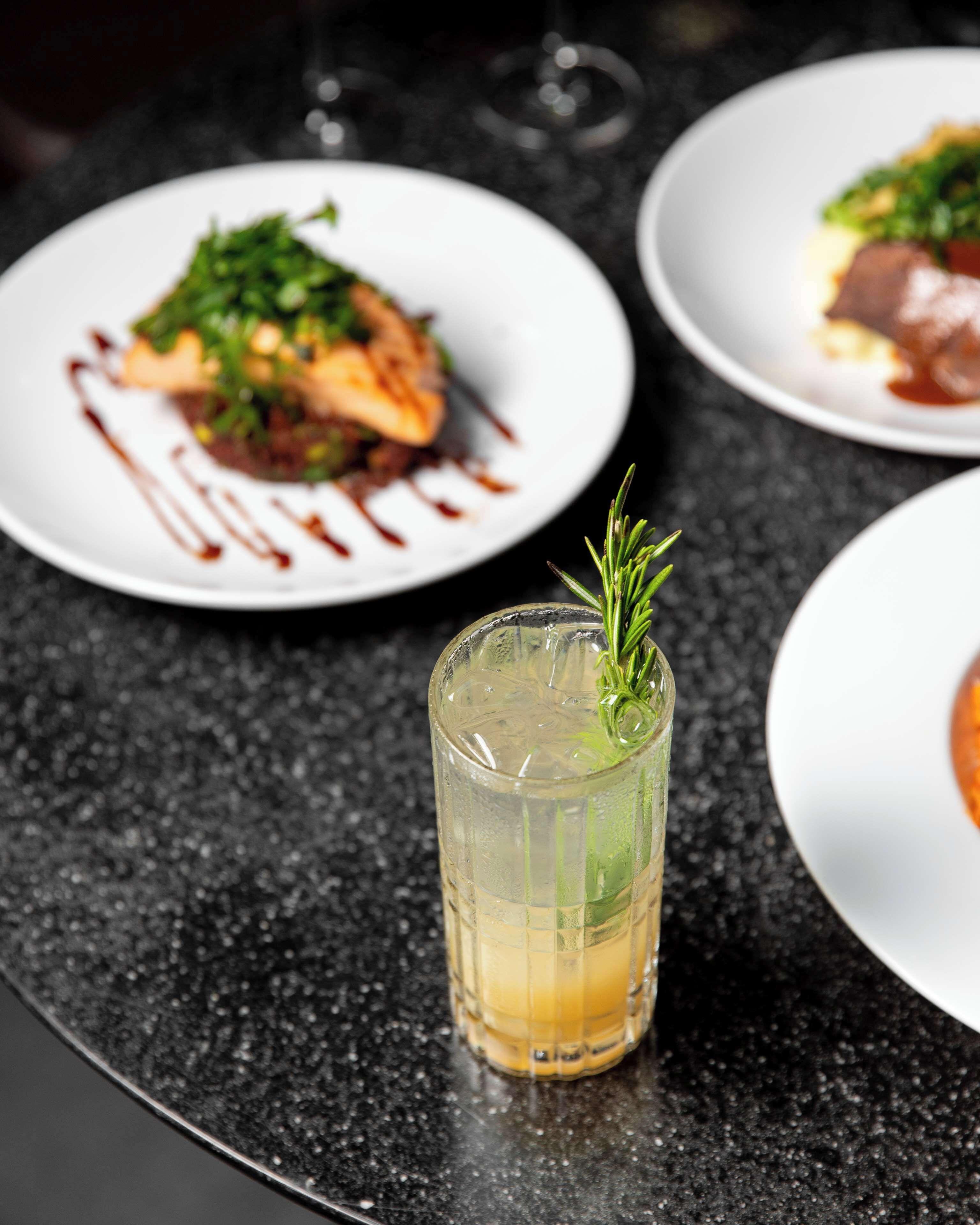 The Draper New York, Tapestry Collection By Hilton 3*