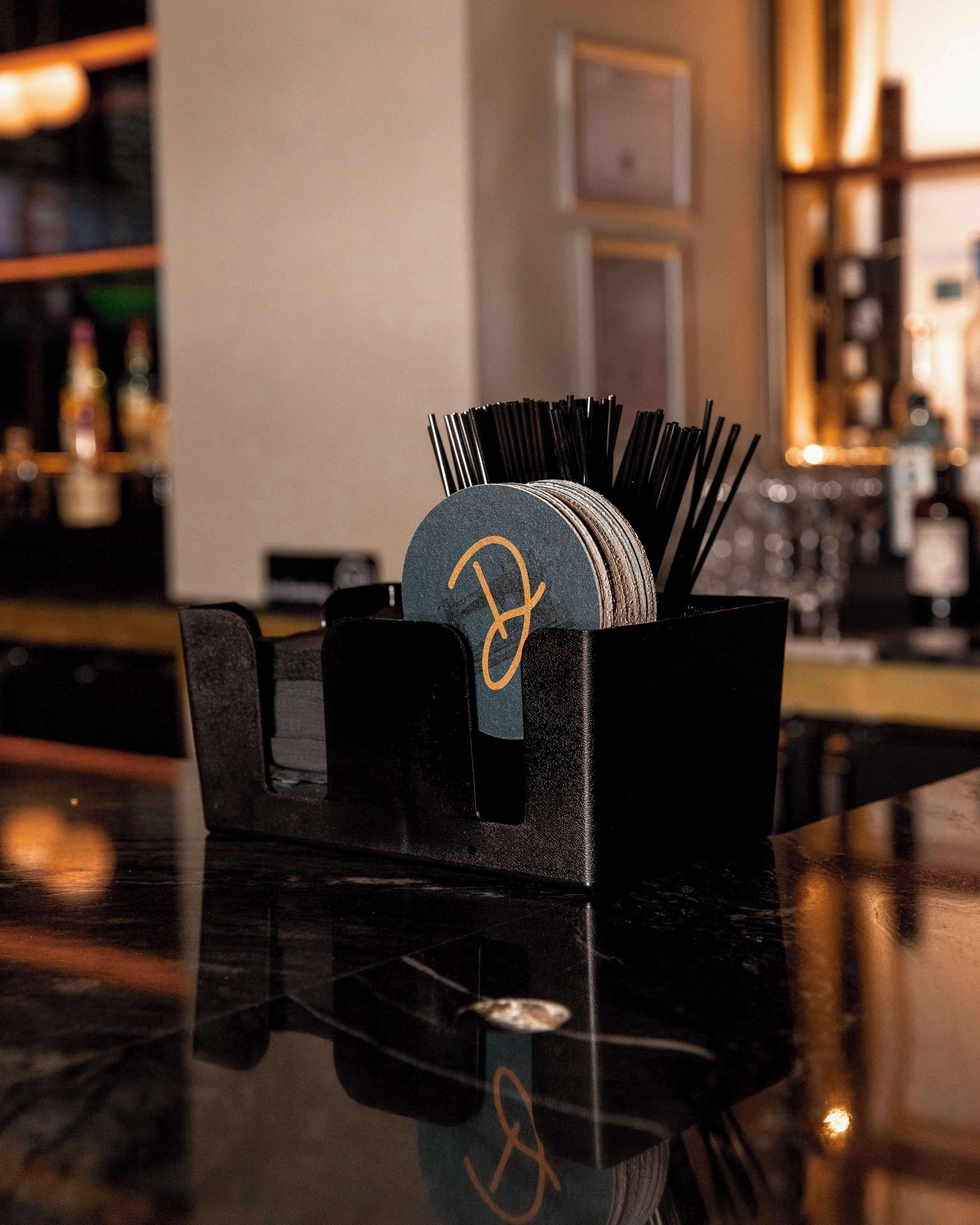 The Draper New York, Tapestry Collection By Hilton New York