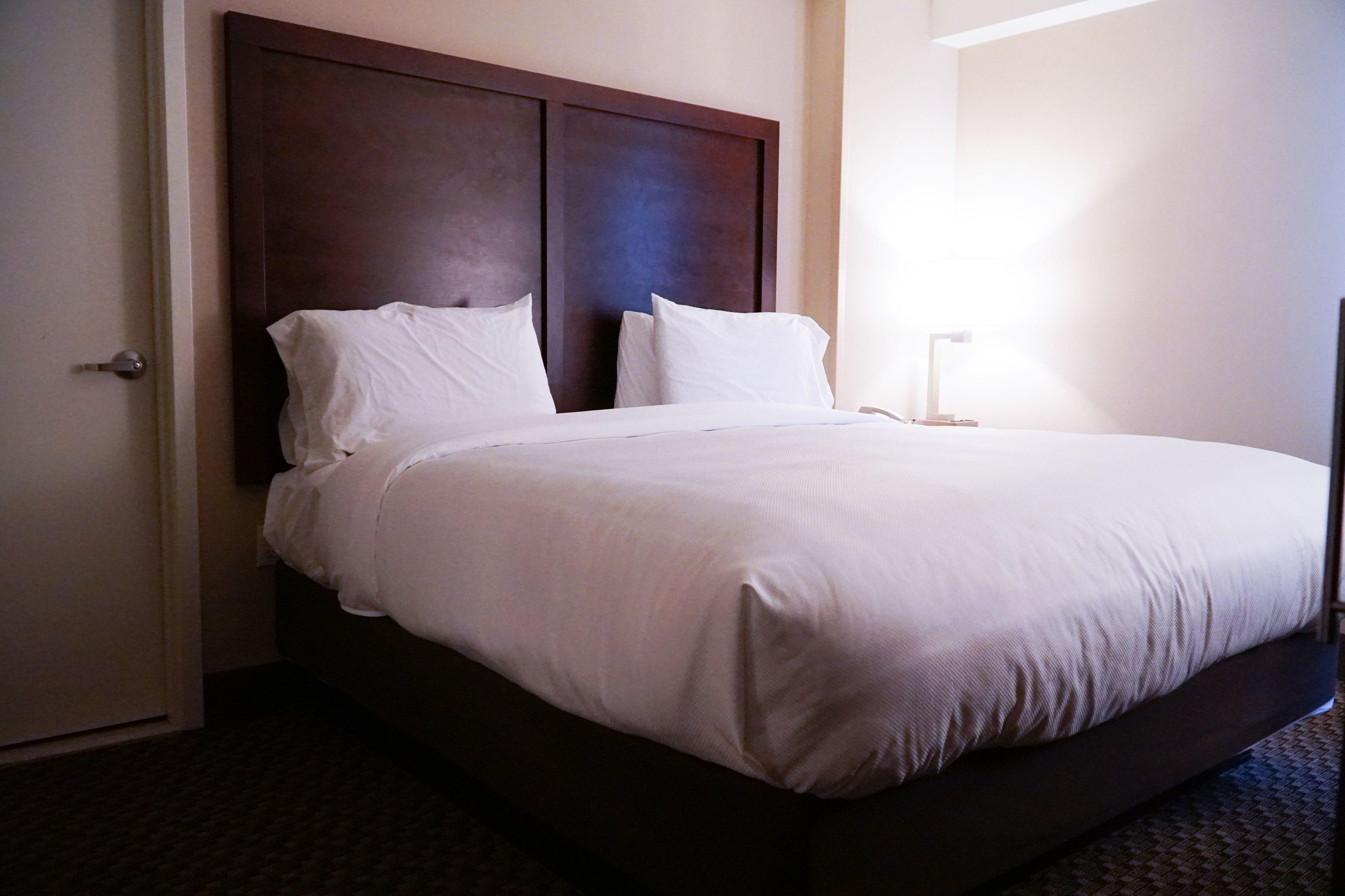 Mint Jfk Airport Hotel 3*