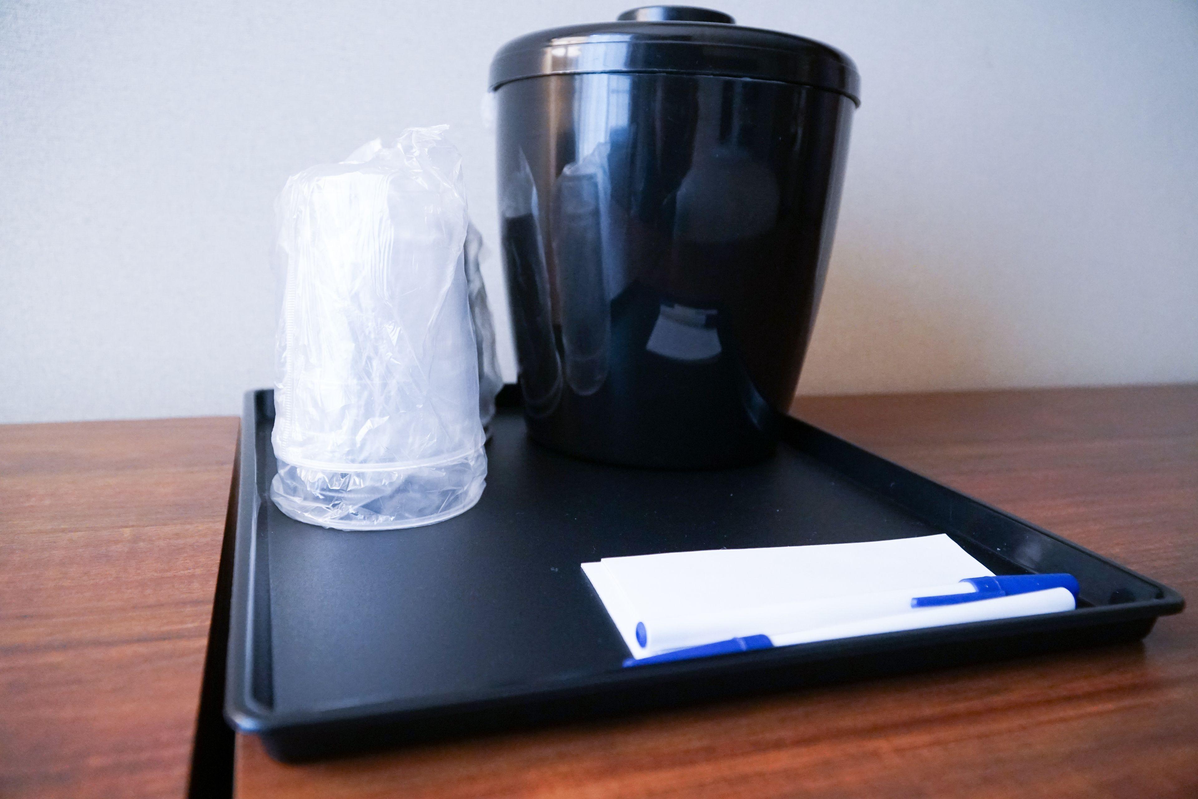 Mint Jfk Airport 3* New York