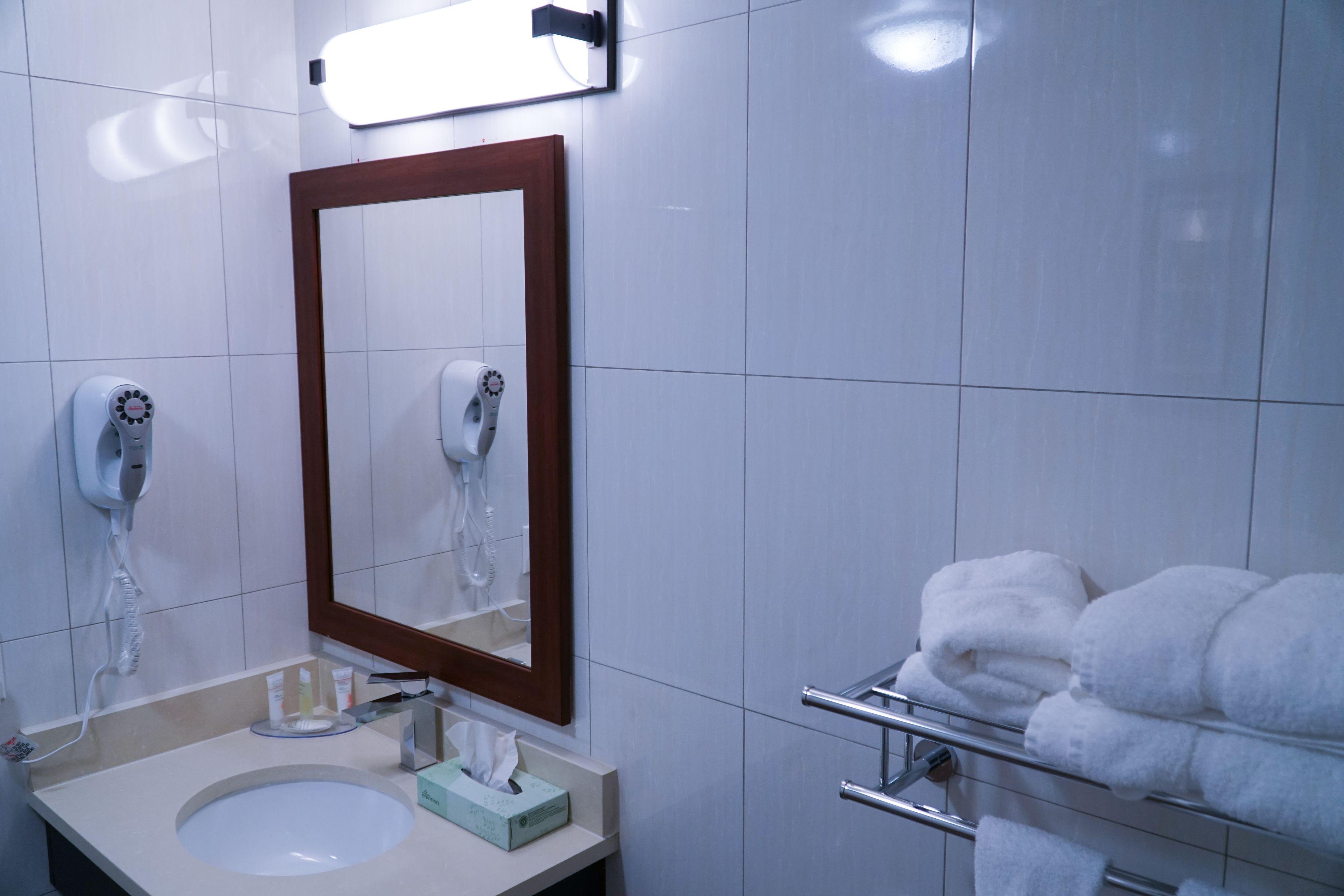 Mint Jfk Airport Hotel 3*