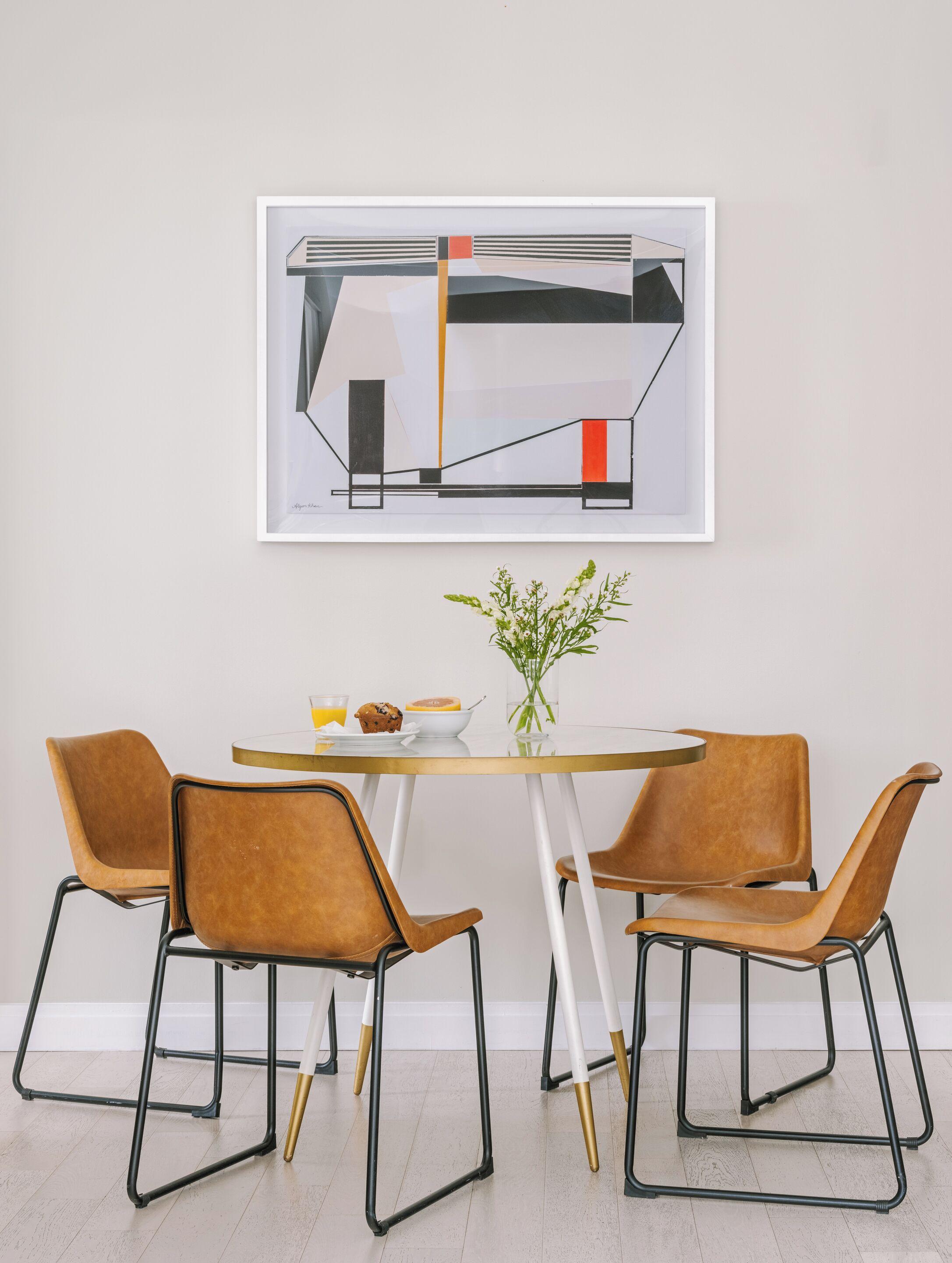 Aparthotel Sonder By Marriott Bonvoy Battery Park Financial District