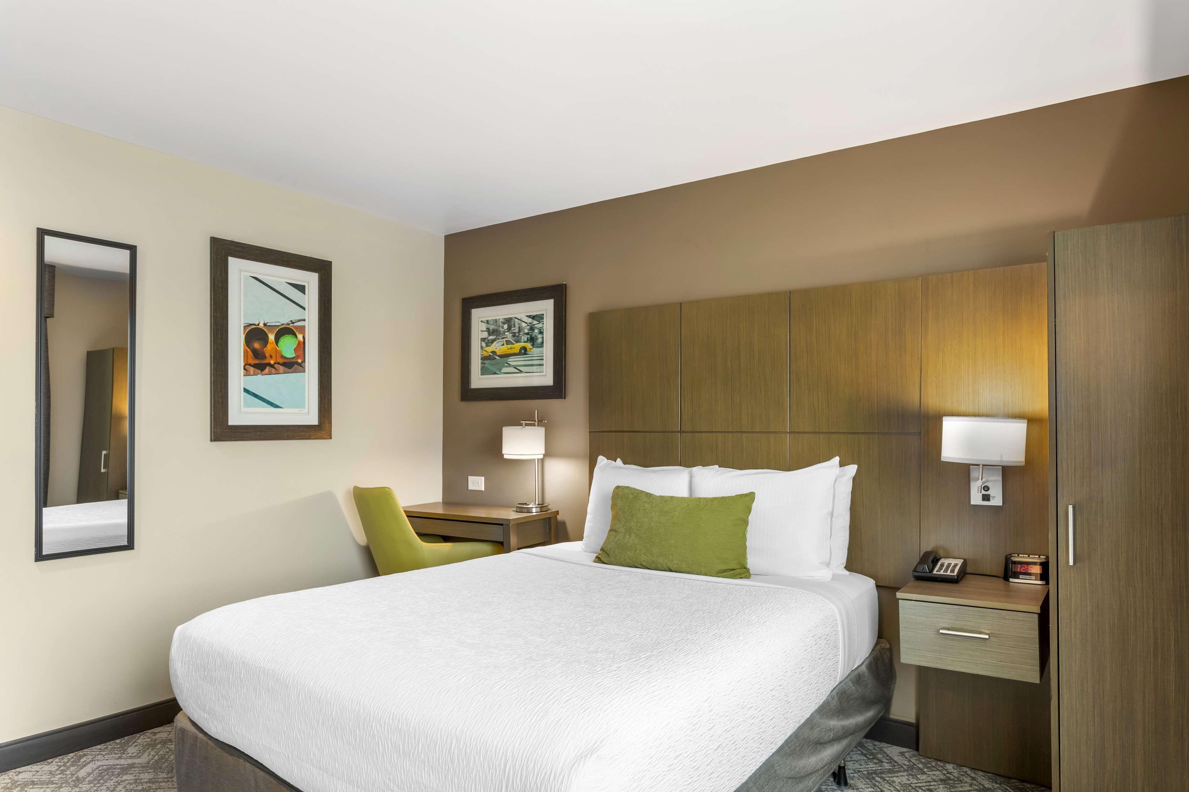 Western Brooklyn-coney Island 3* New York