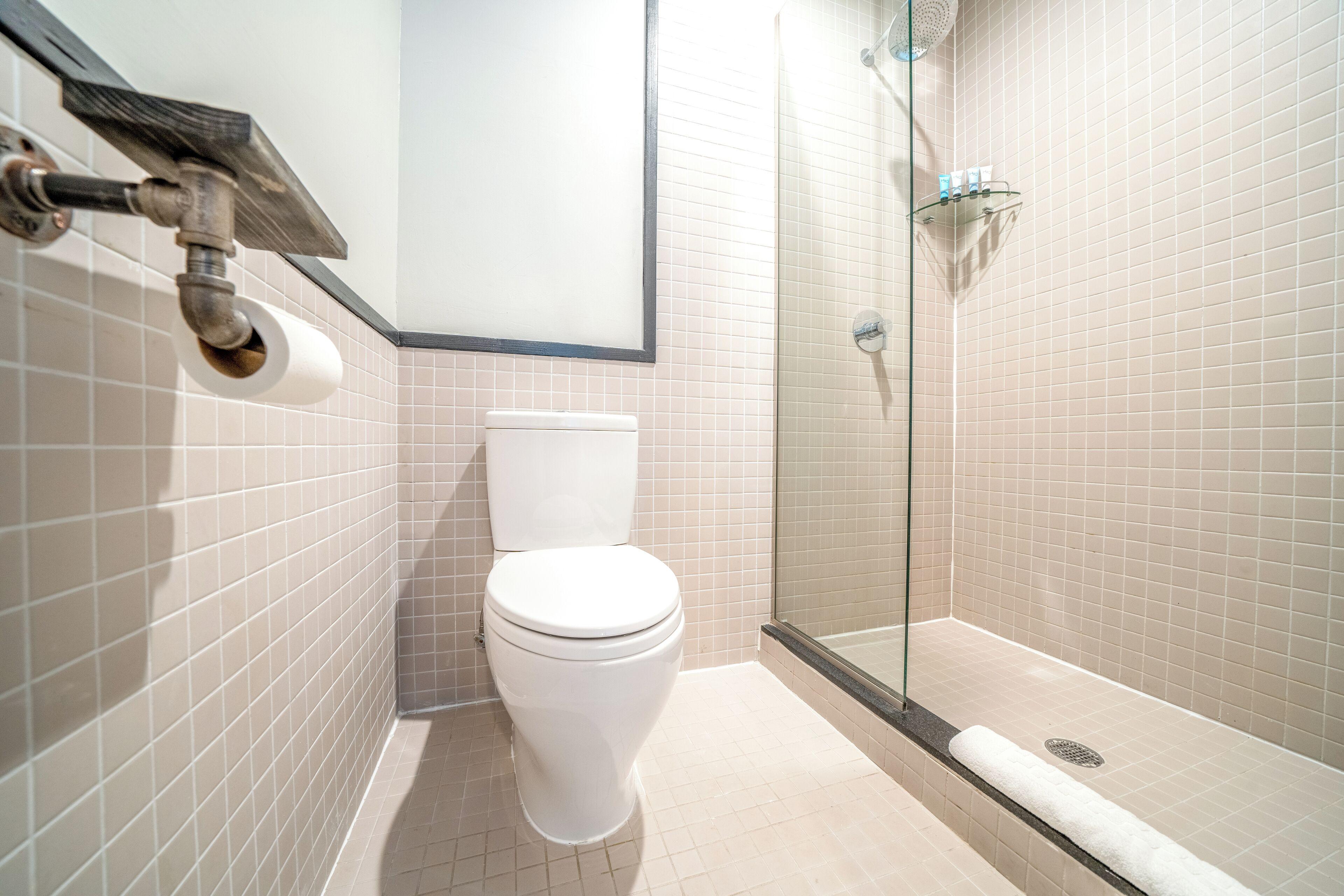 The Baltic Hotel New York