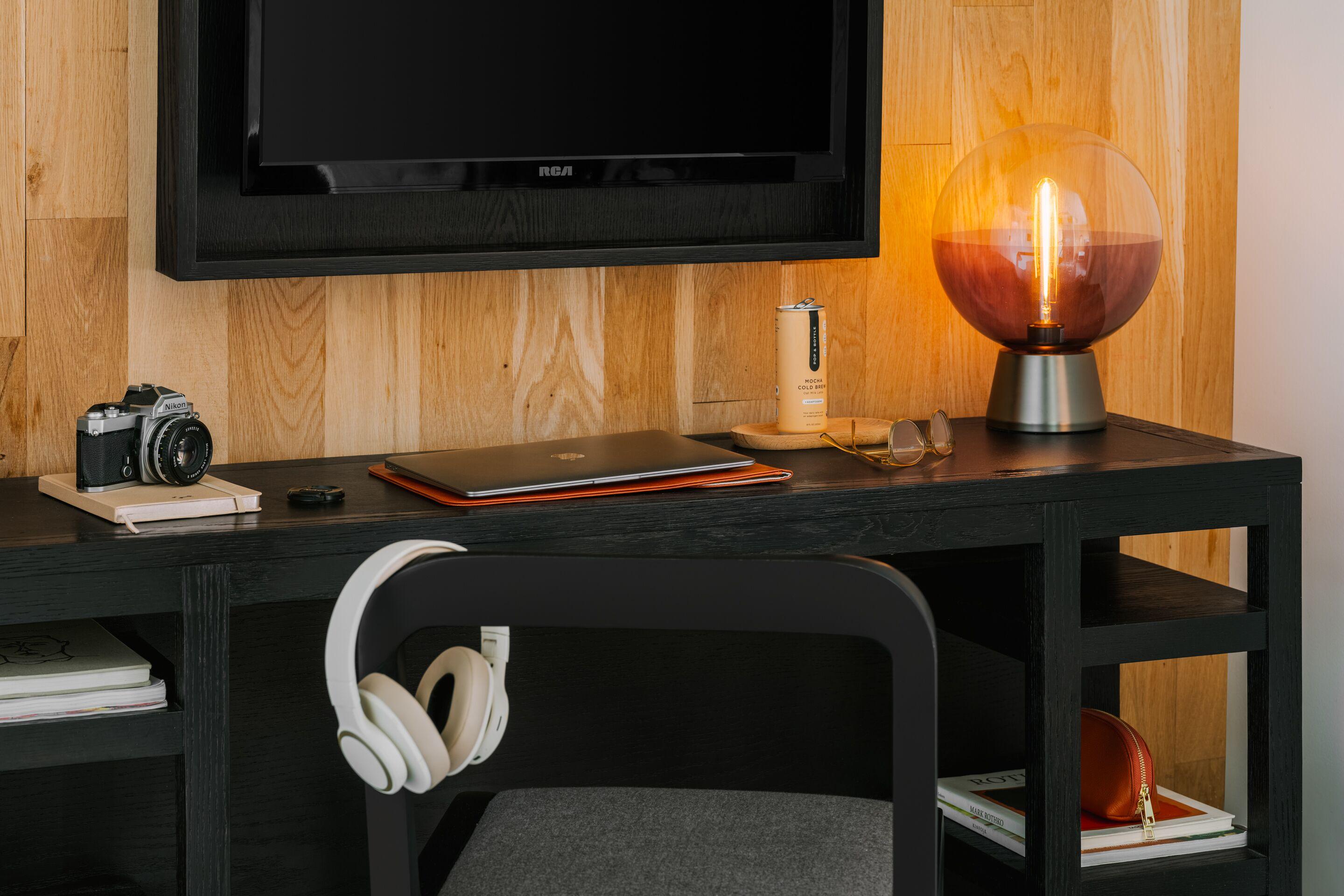 Hotel The Industrialist Gowanus Brooklyn, Sonder By Marriott Bonvoy *