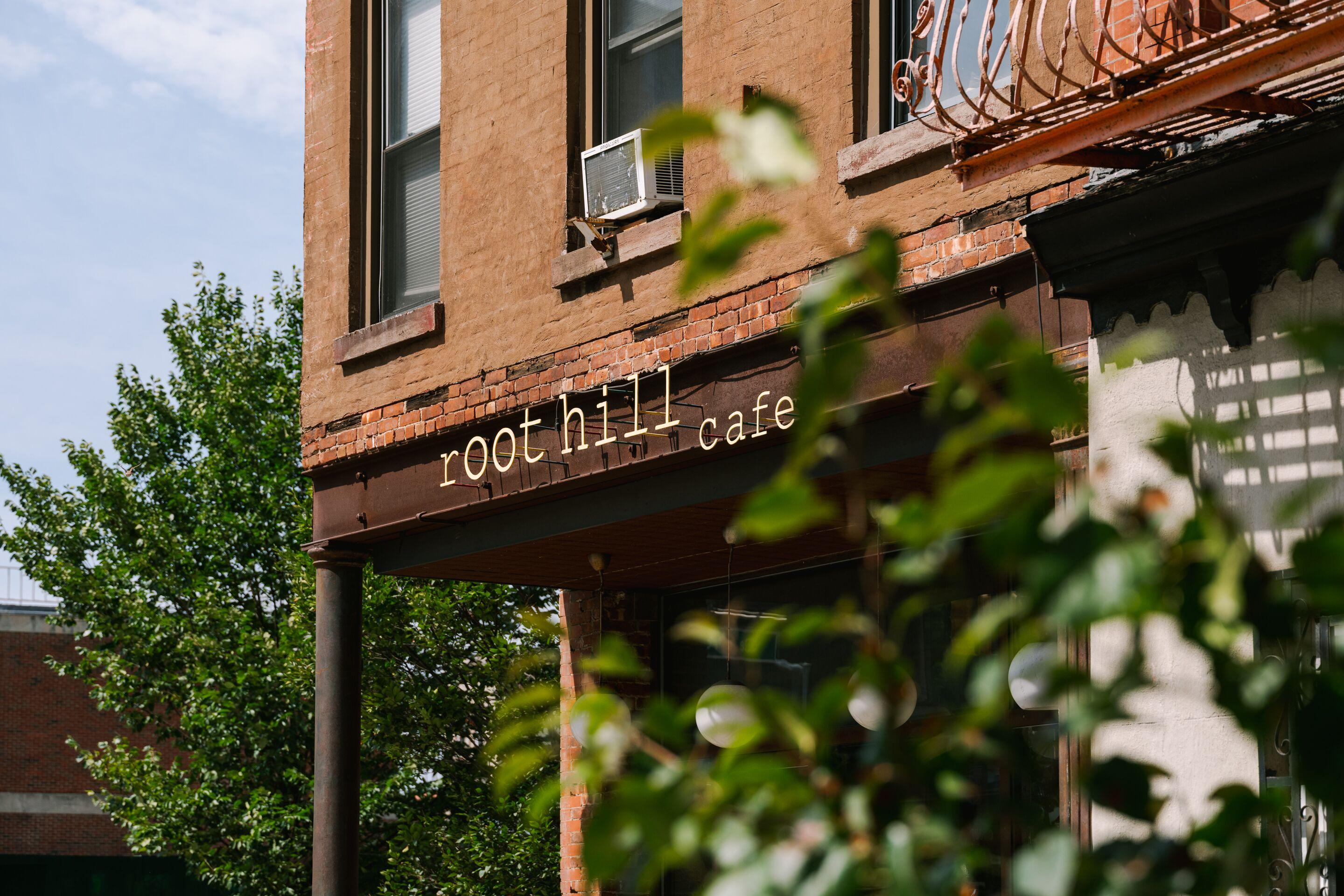 The Industrialist Gowanus Brooklyn, Sonder By Marriott Bonvoy * New York