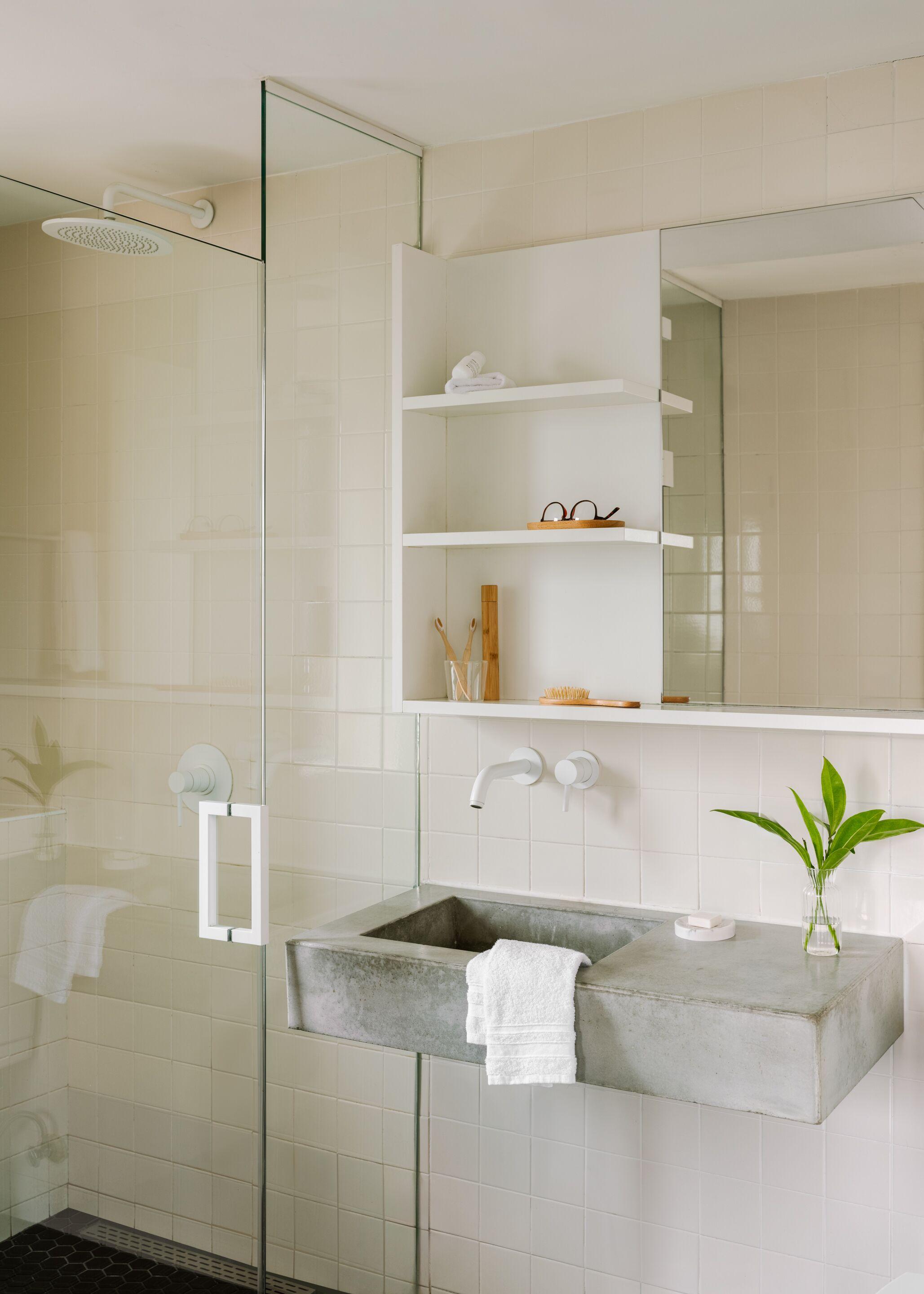 Hotel The Industrialist Gowanus Brooklyn, Sonder By Marriott Bonvoy New York