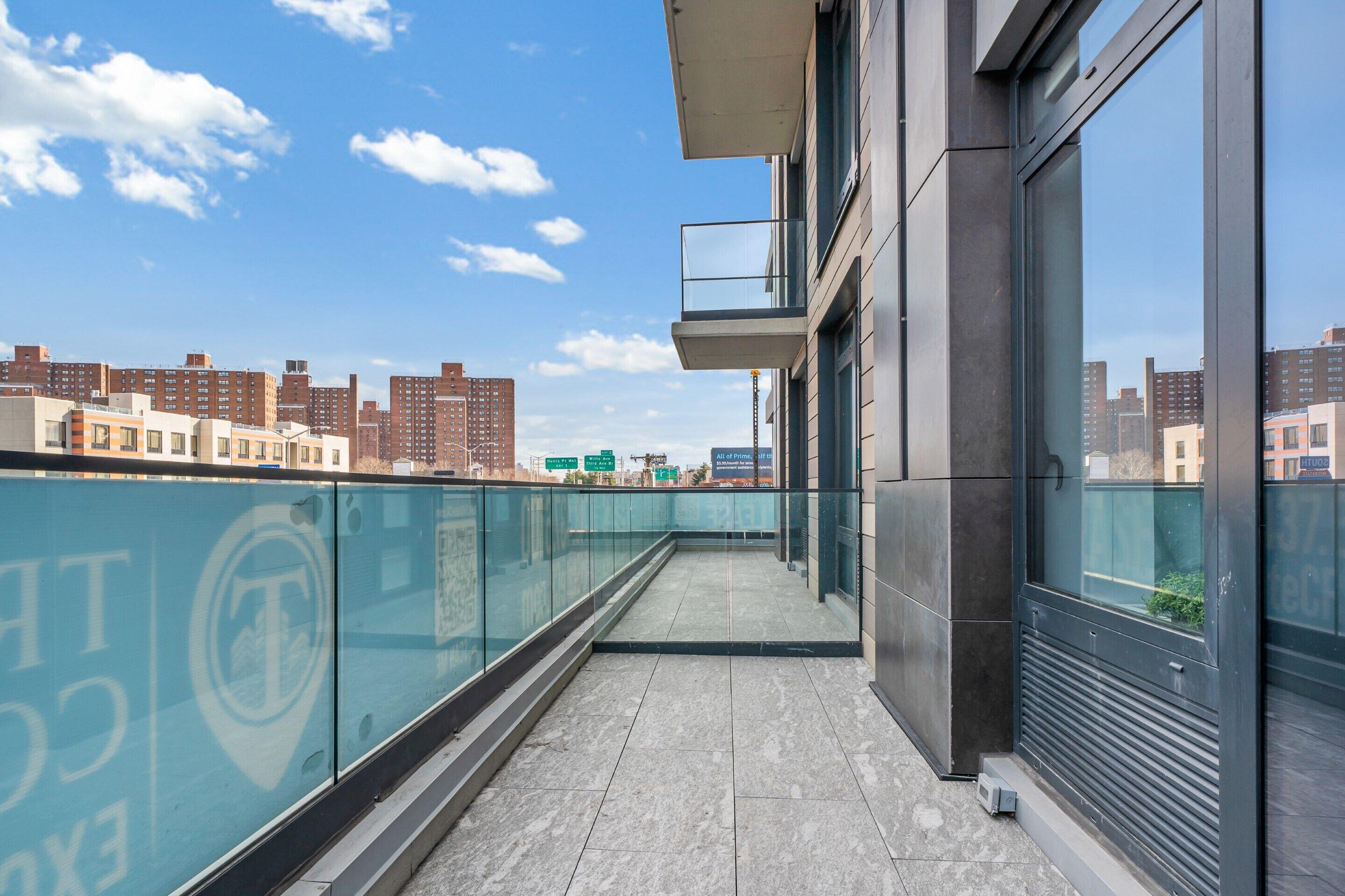 Global Luxury At The Arches 4* New York