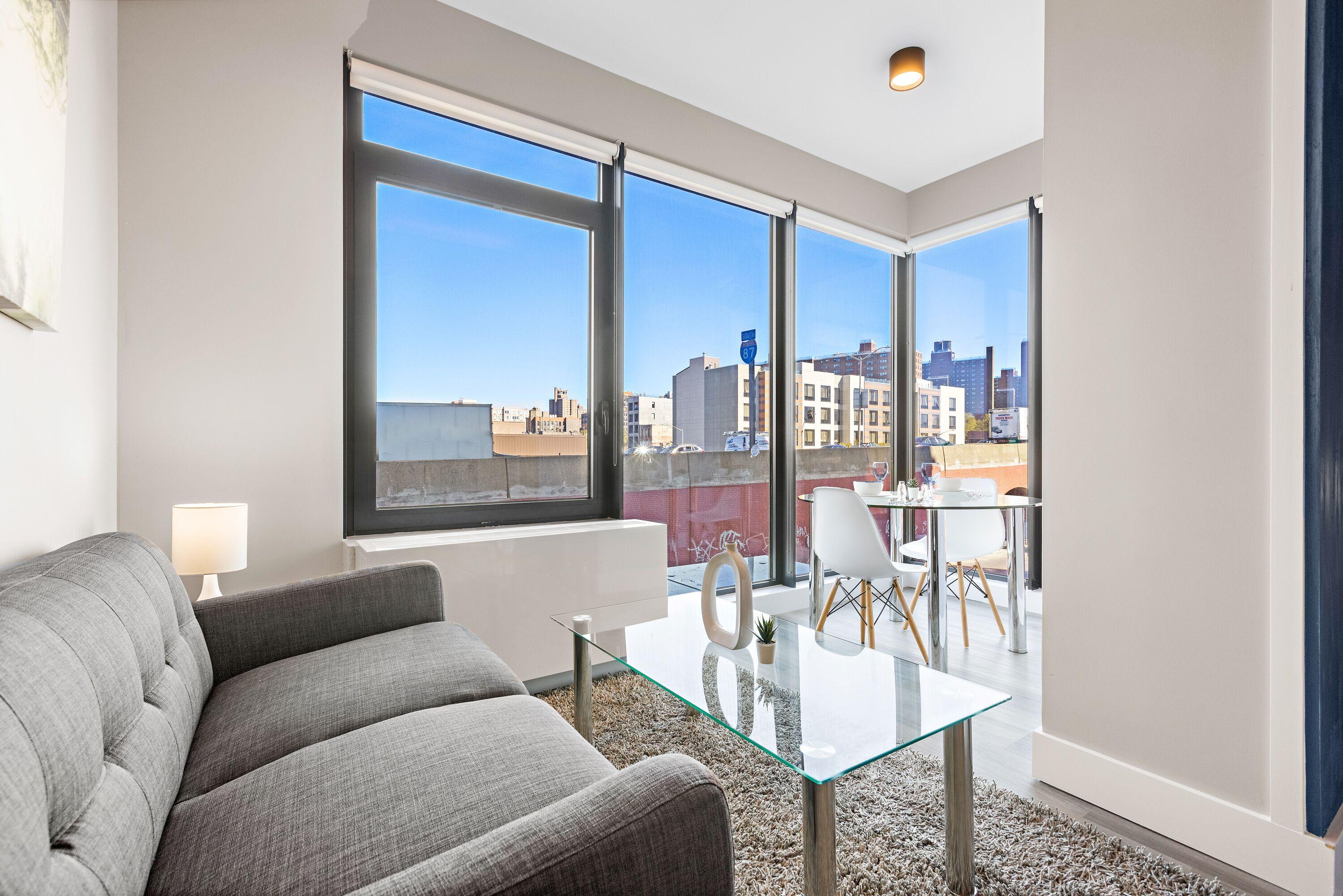 Global Luxury At The Arches Hotel