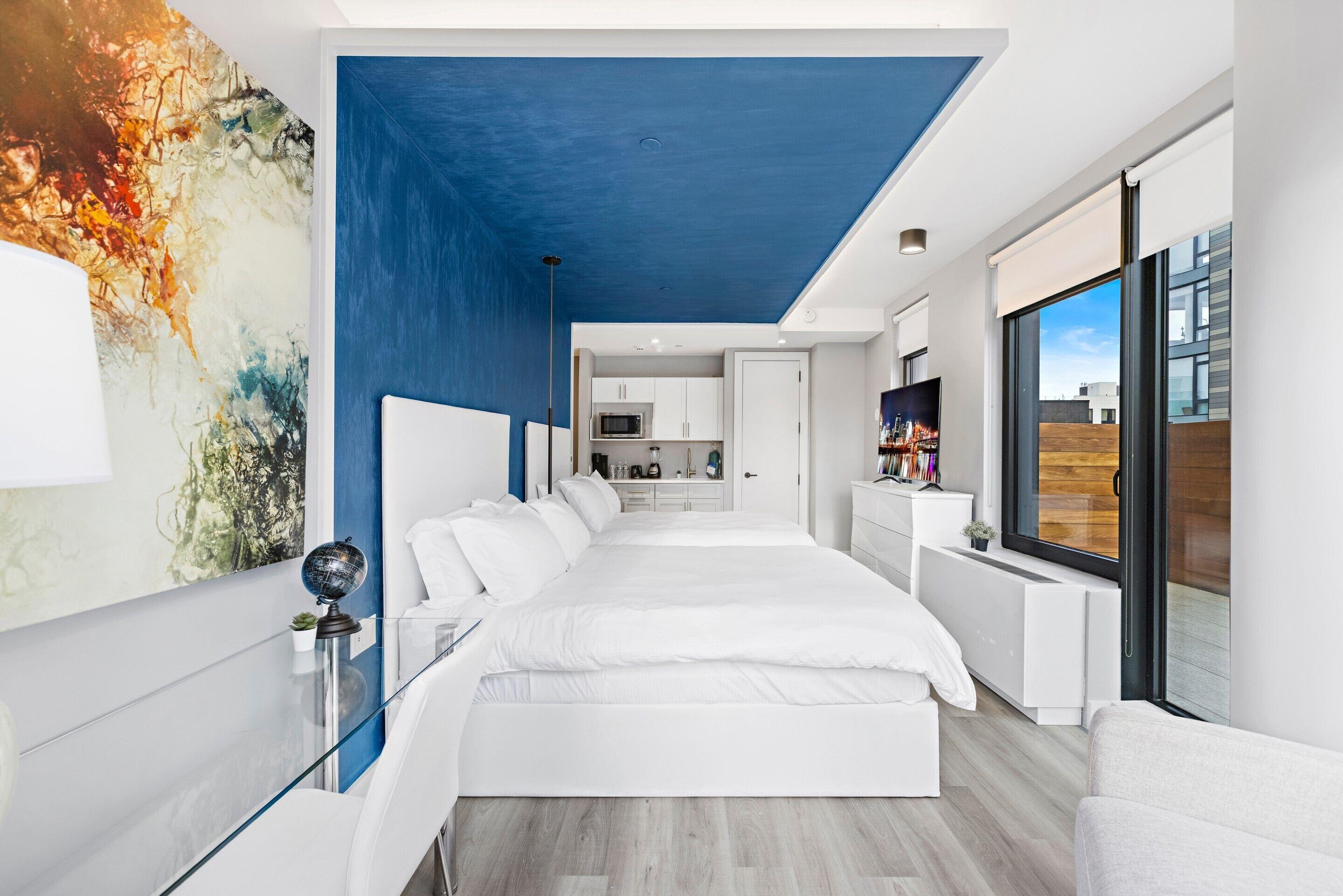 Global Luxury At The Arches Hotel 4*