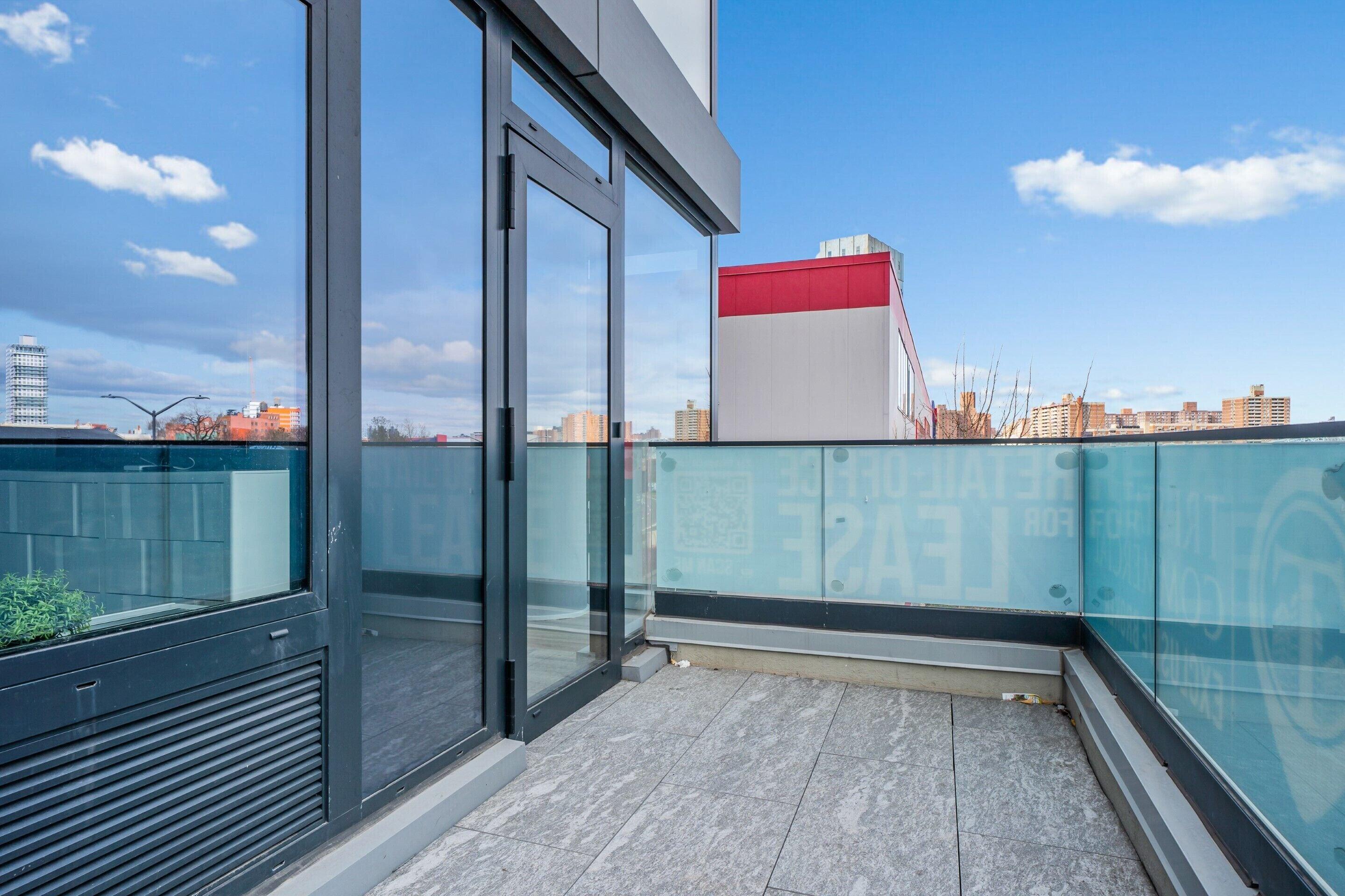 Hotel Global Luxury At The Arches