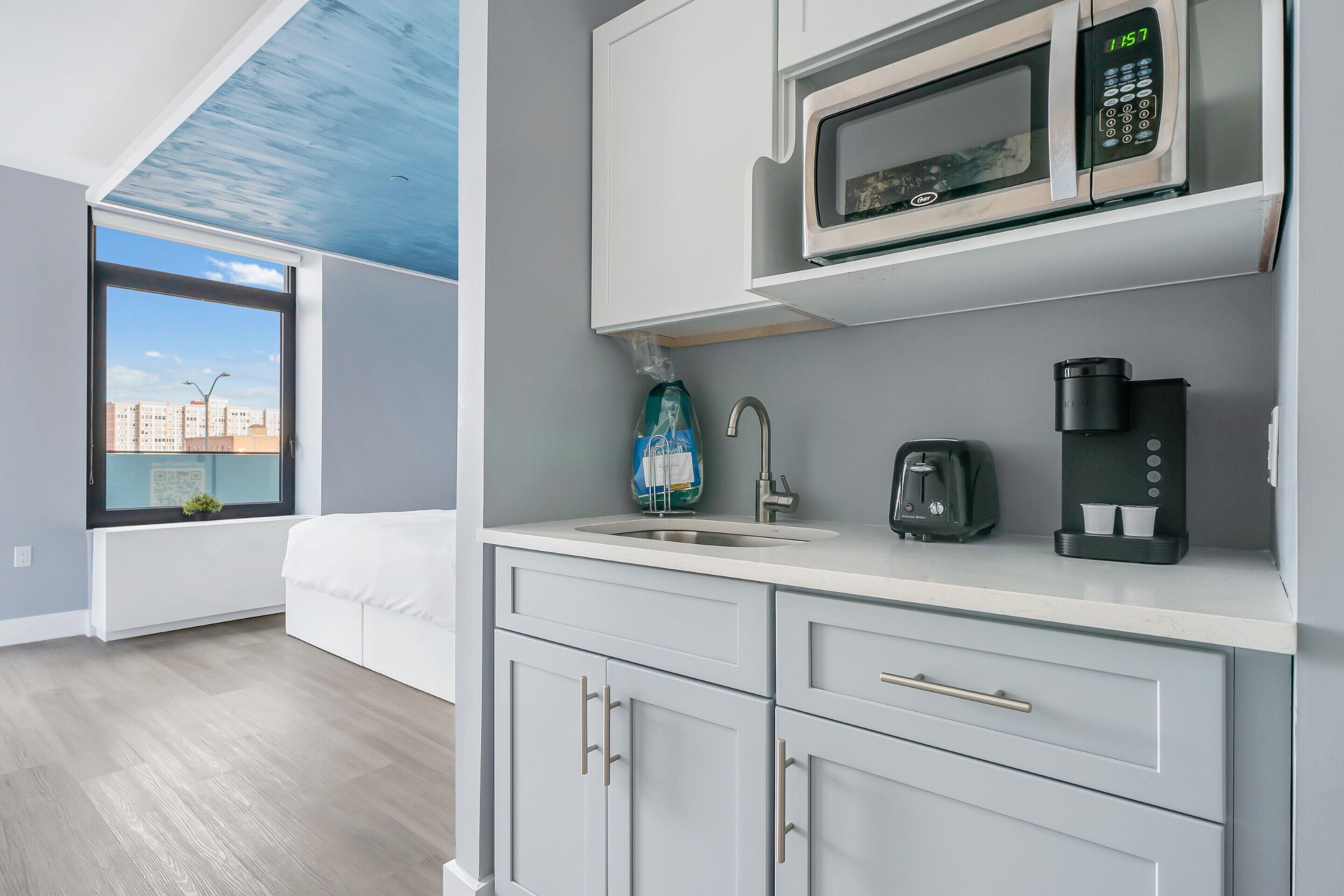 Global Luxury At The Arches Hotel 4*