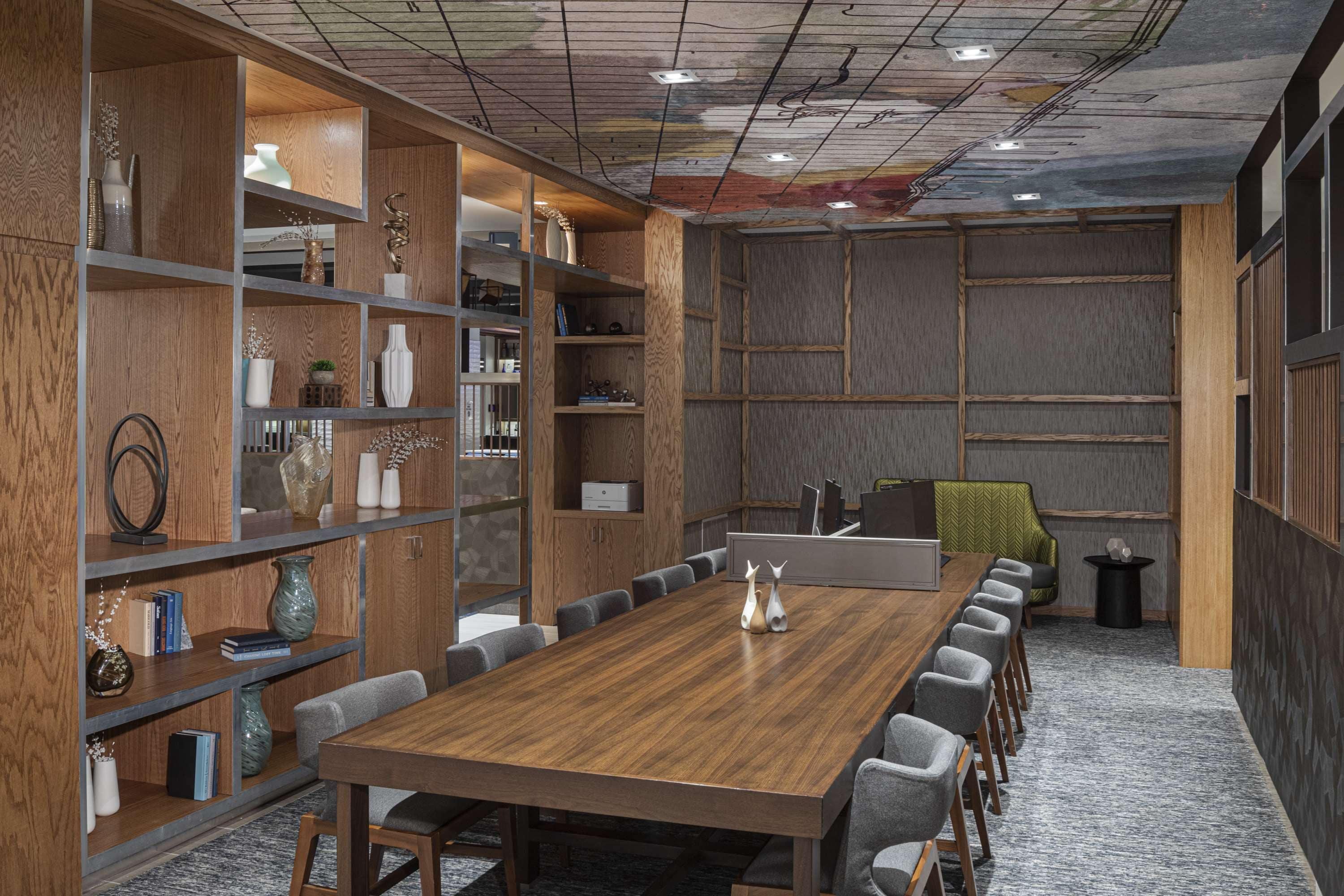 Hyatt Place - Times Square New York