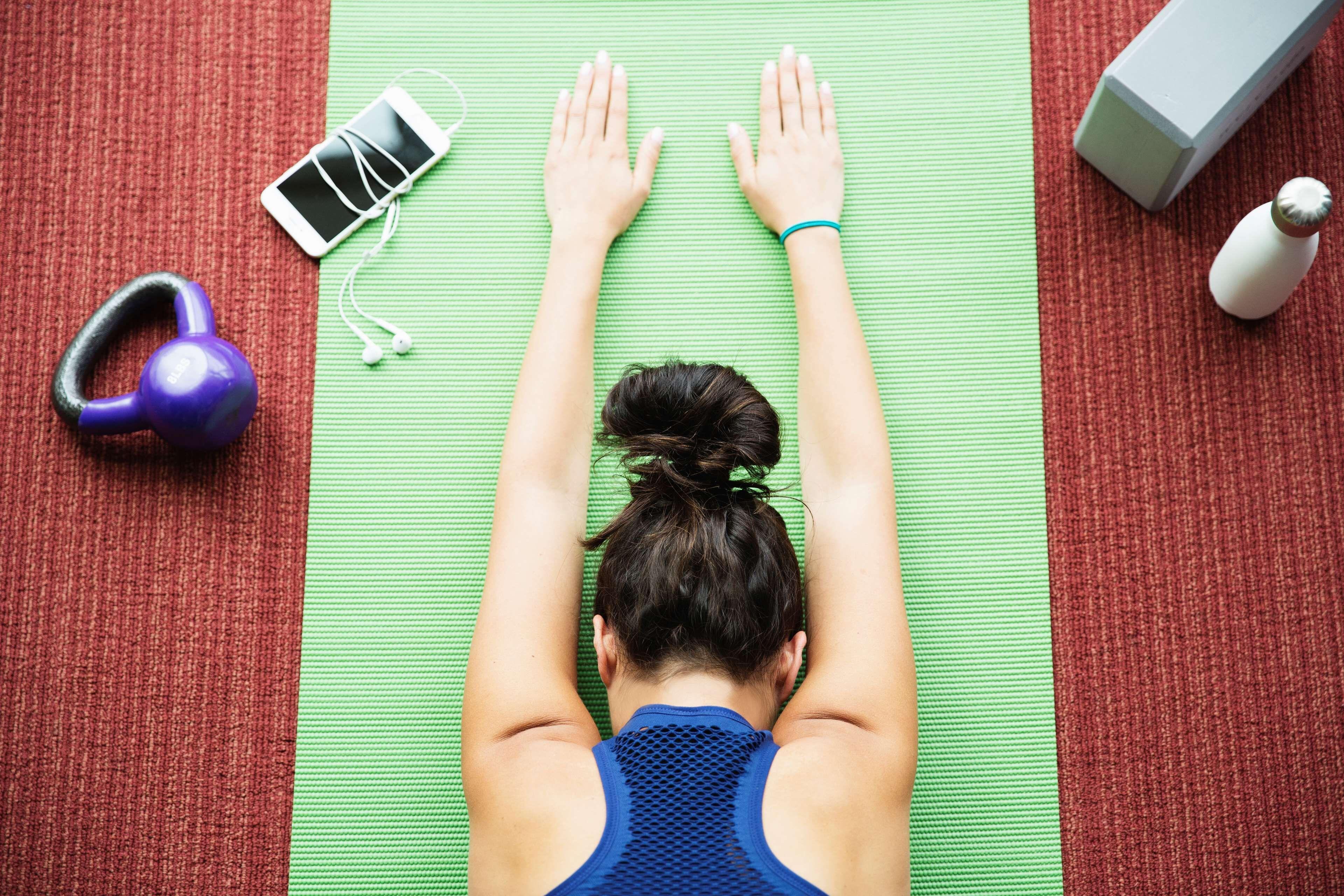 Hyatt Place - Times Square Hotel