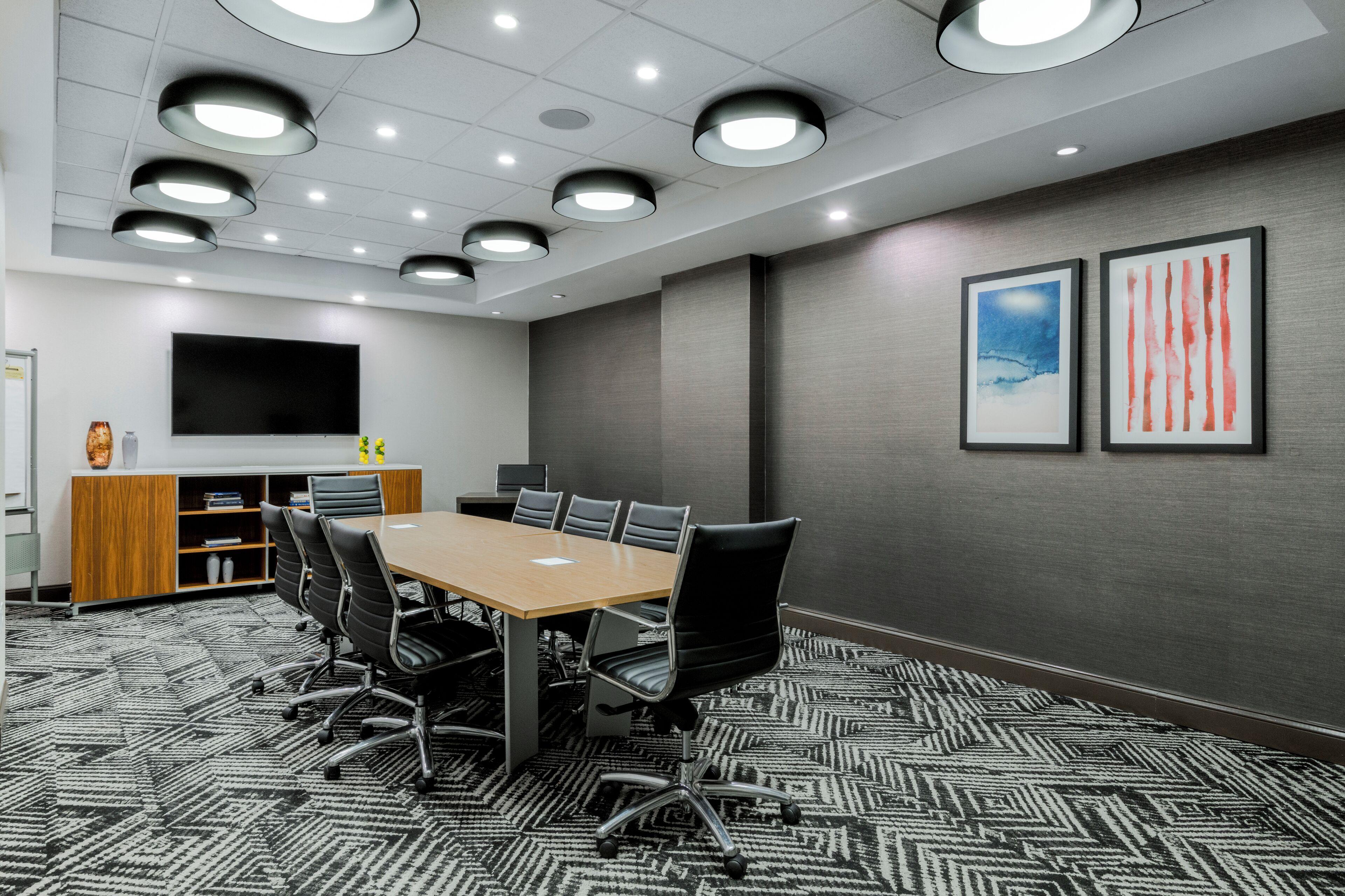 Hotel Hyatt Place - Times Square New York