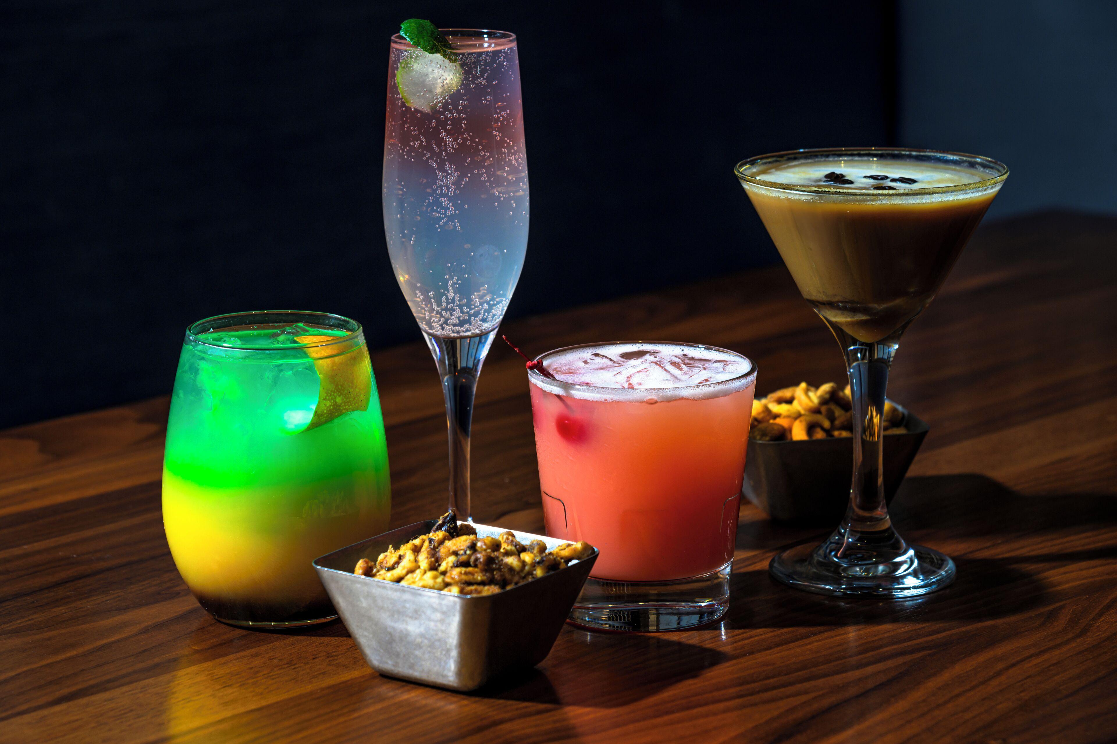 Hyatt Place - Times Square New York