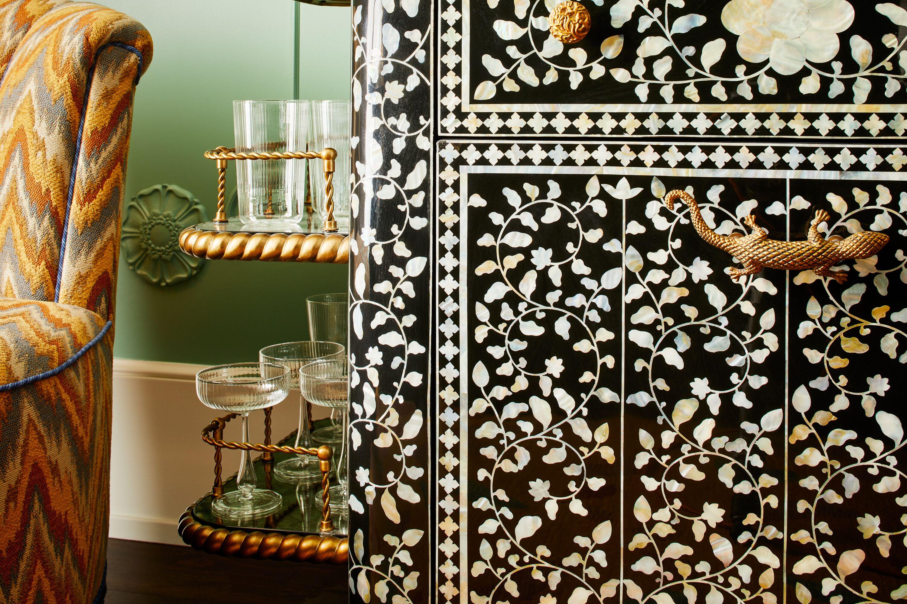 Hotel The Fifth Avenue 5*